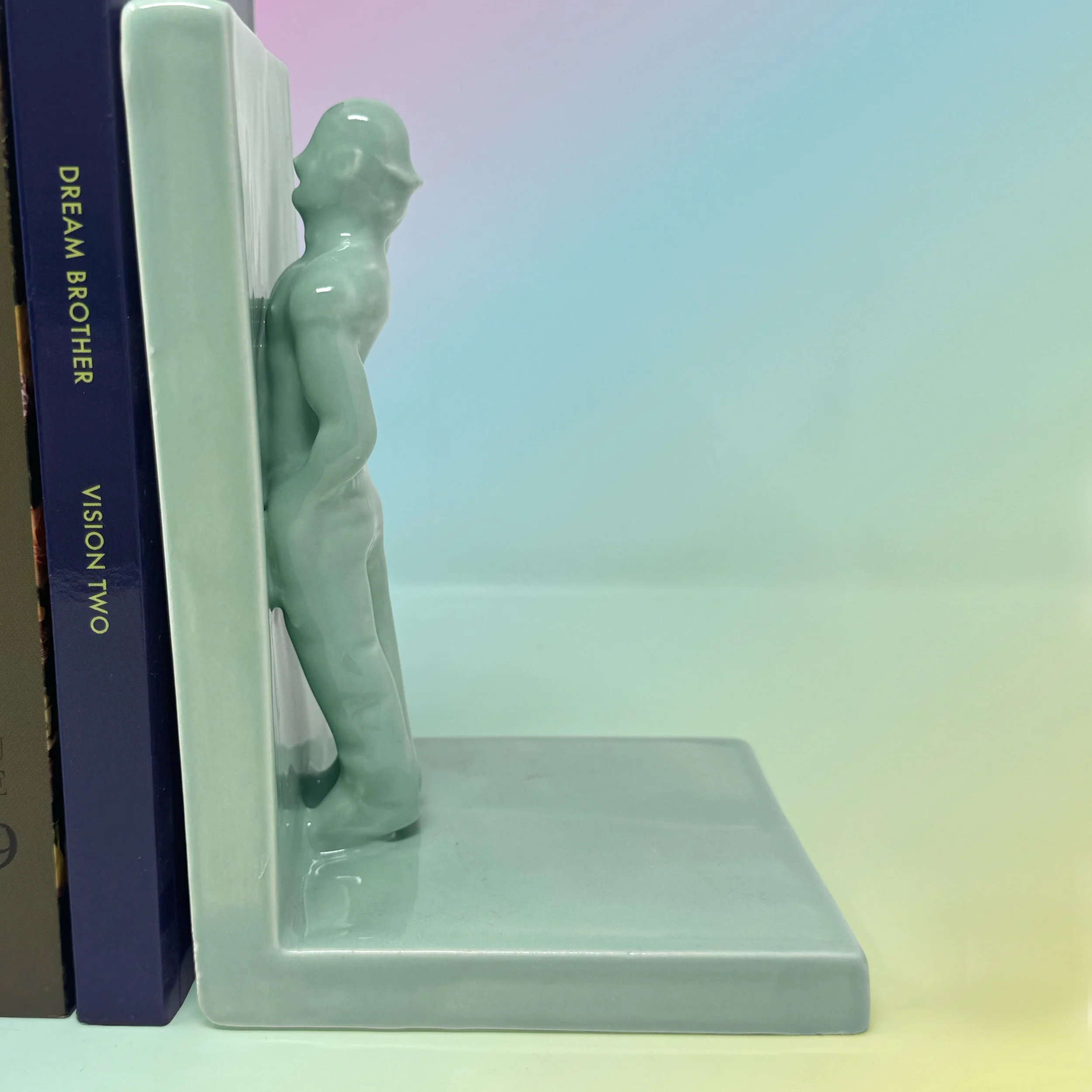 Gloryhole Bookends Mint RIght copy.jpg