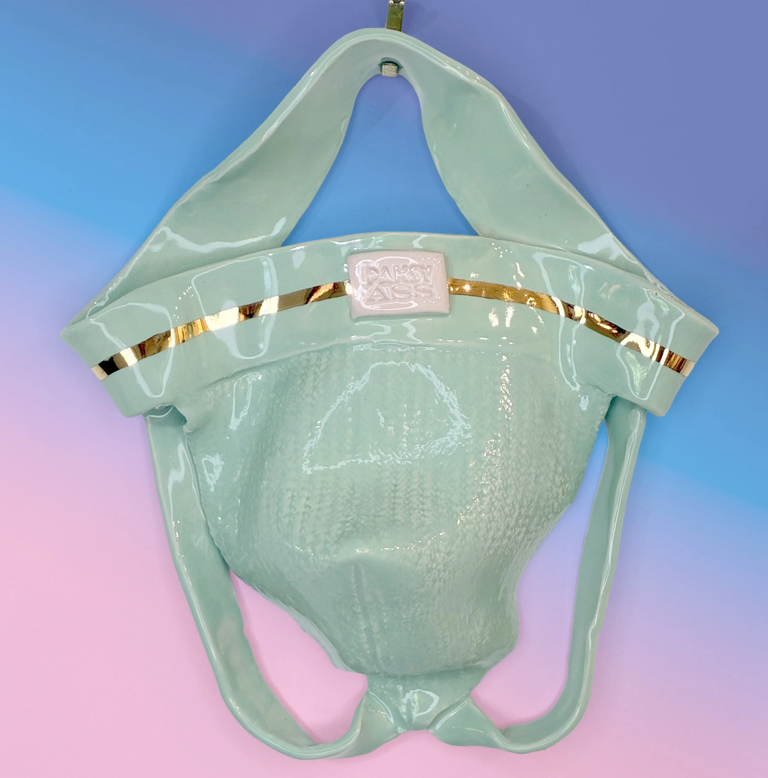 PA Jock Aqua copy.jpg