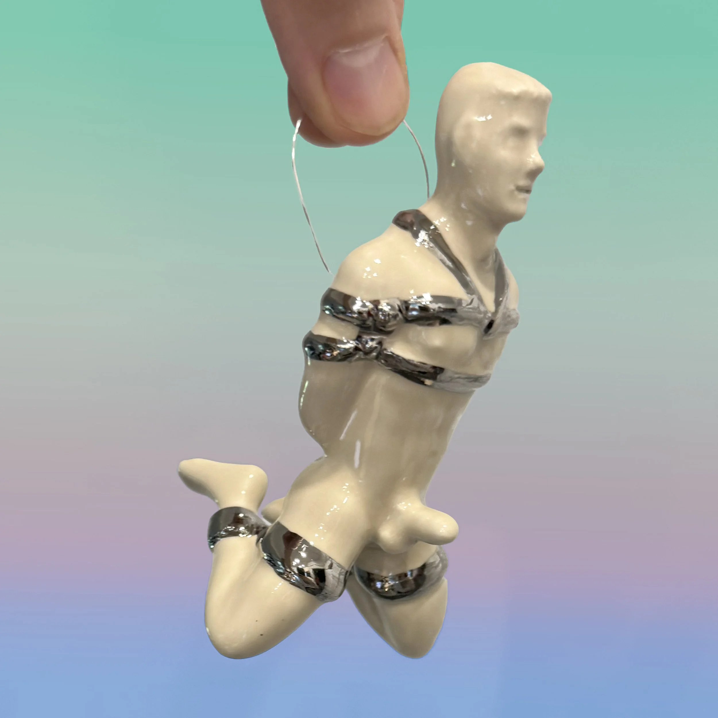 Shibari Boys Platinum Flesh 1 copy.jpg