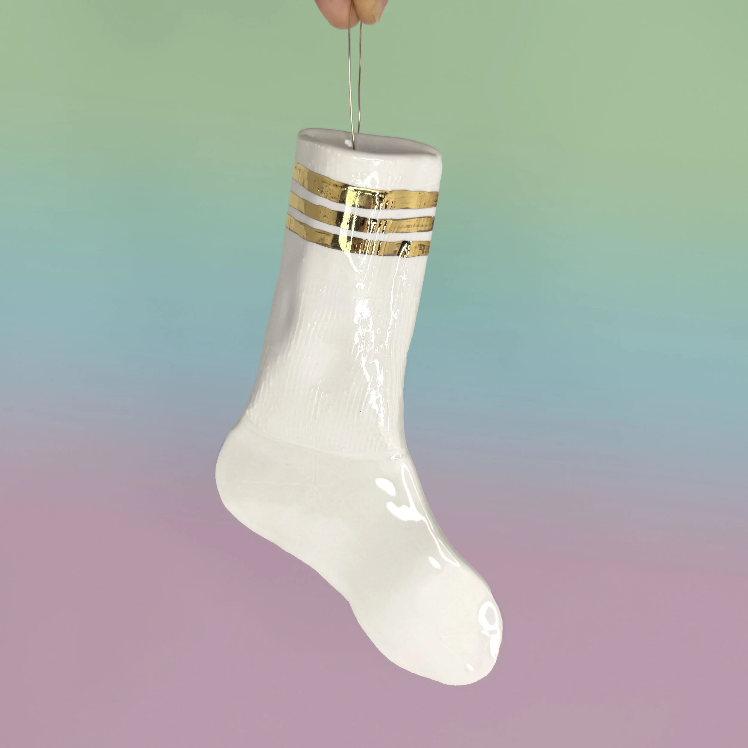 XXXMas Sock Stripes Right copy.jpg