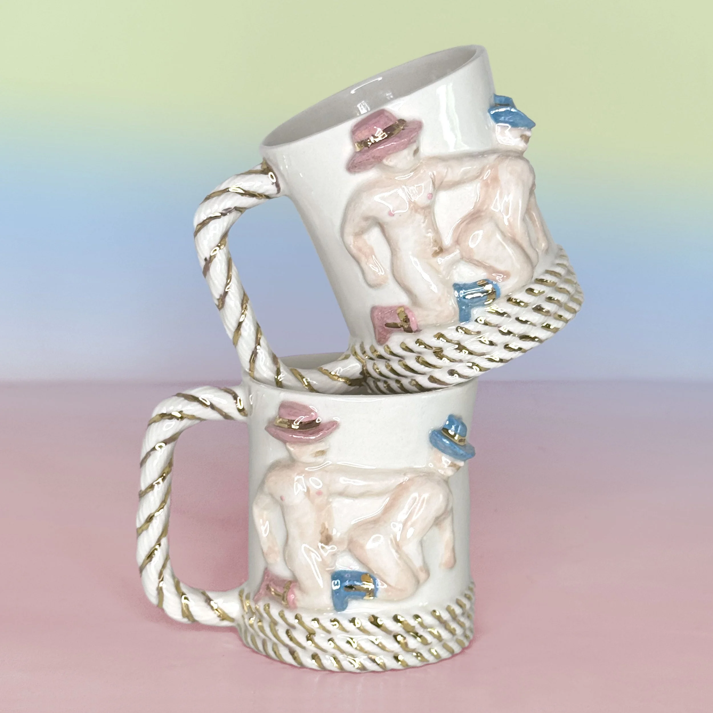 CowboyCups 2 copy.jpg