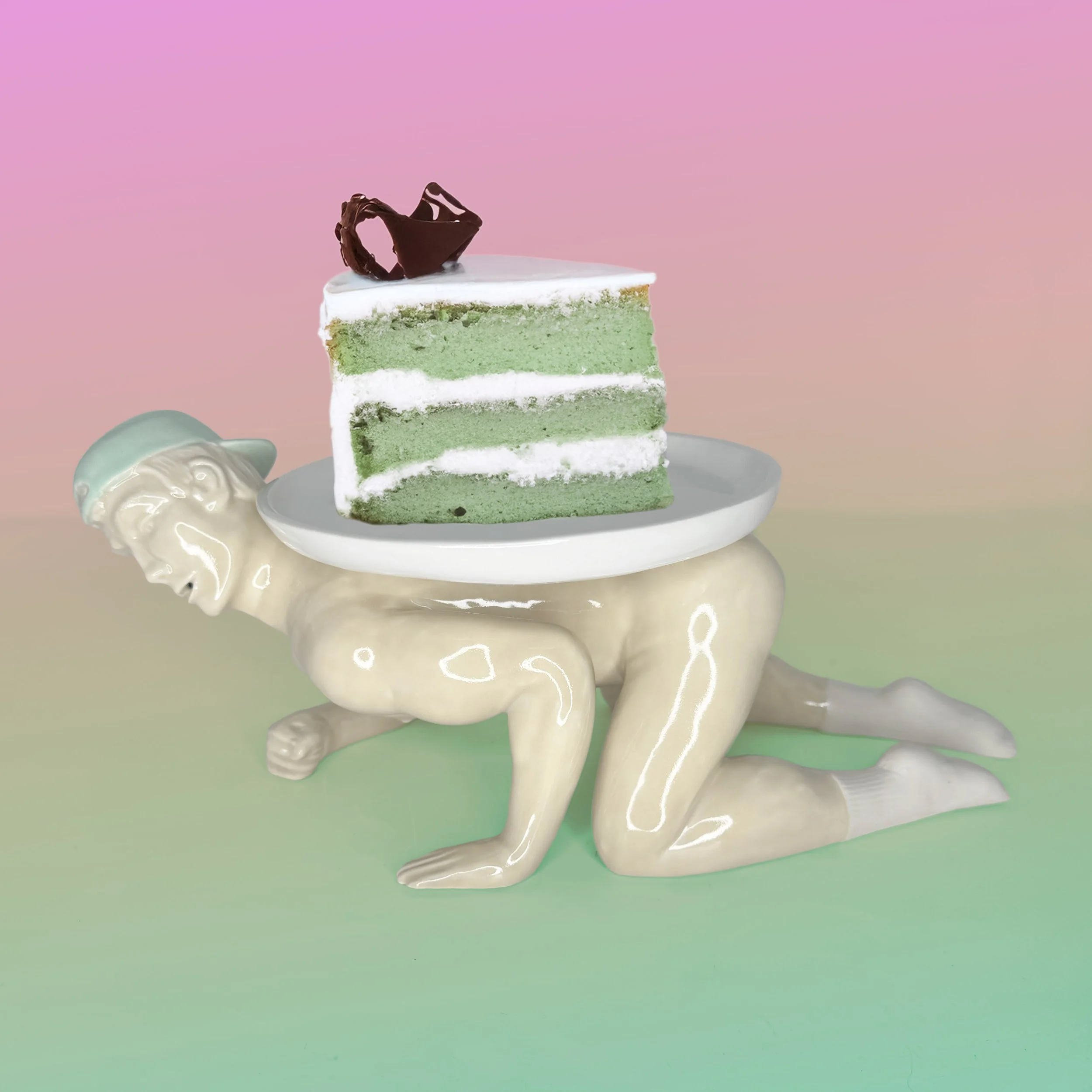 CakePresentation Flesh 1 copy.jpg
