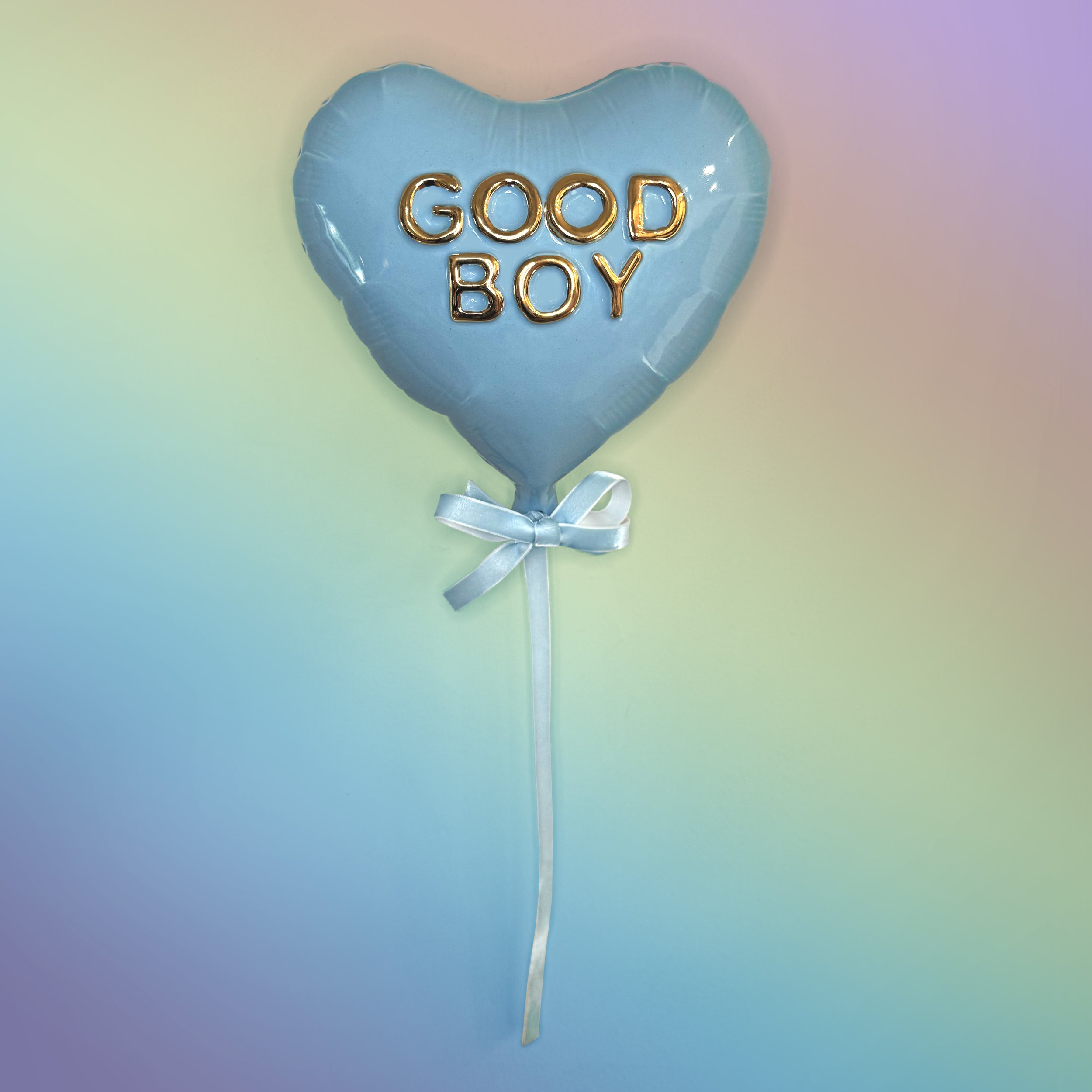 Heart Balloon GoodBoy copy.jpg
