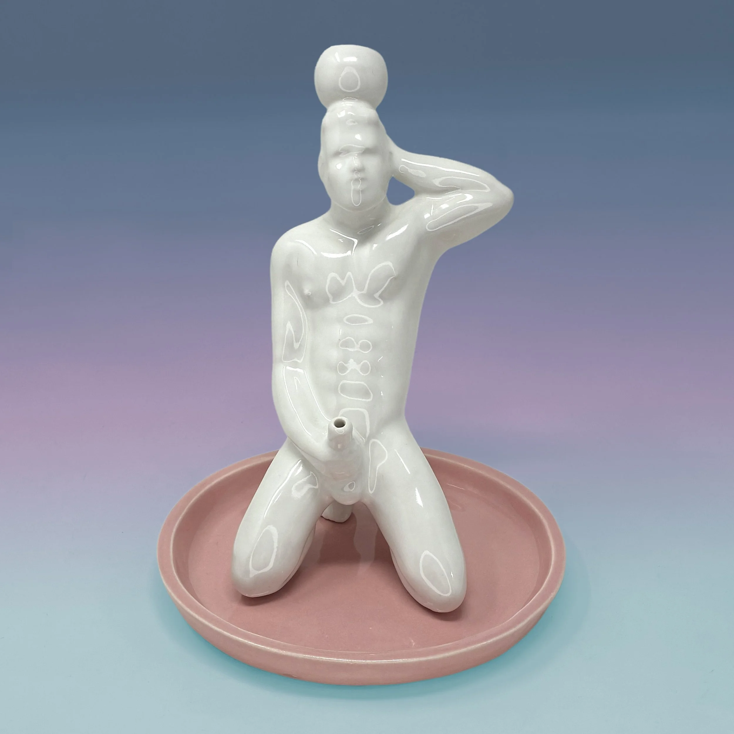 Smokeshow Incense Holder White copy.jpg