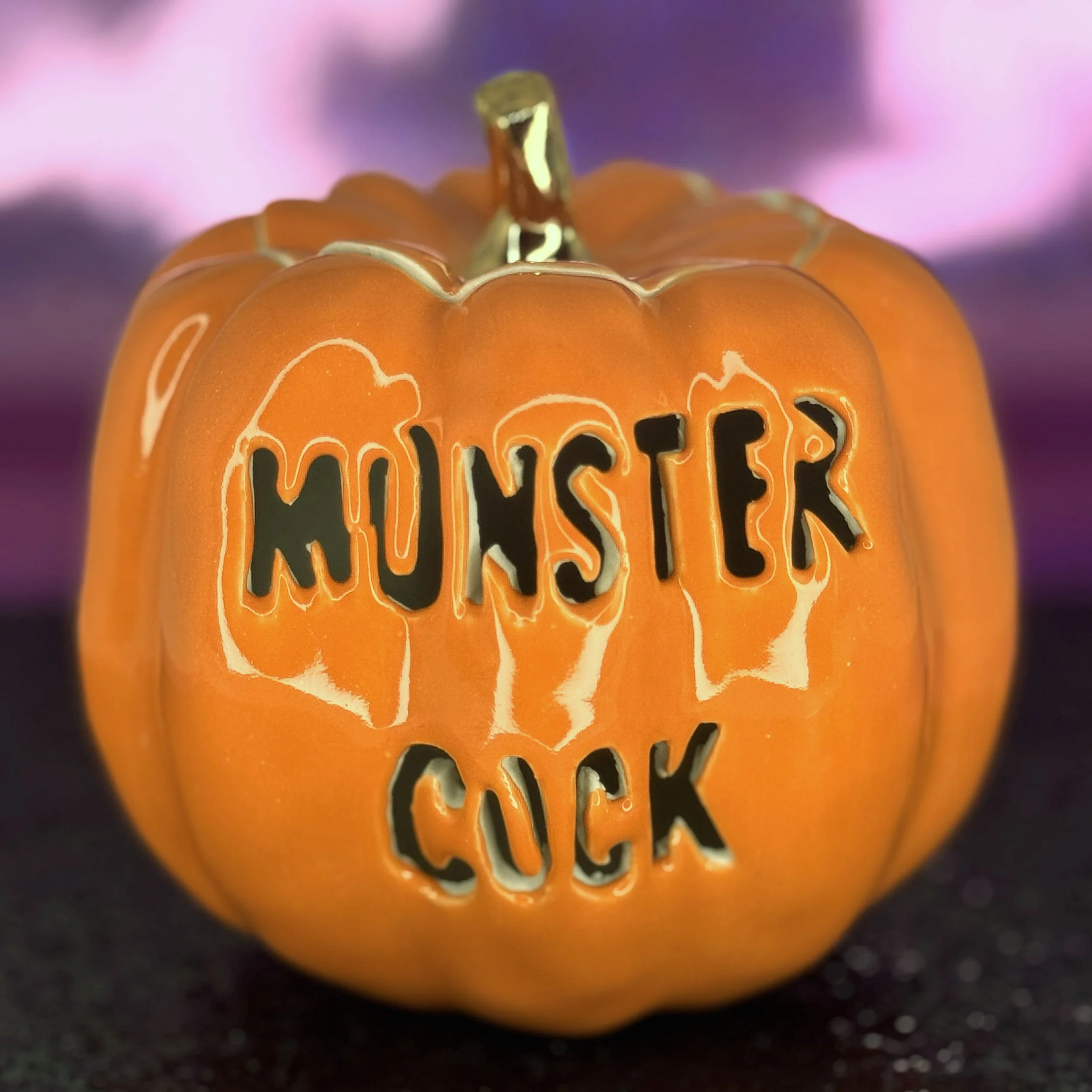 Small Jack'off Laterns - Monster Cock.jpg
