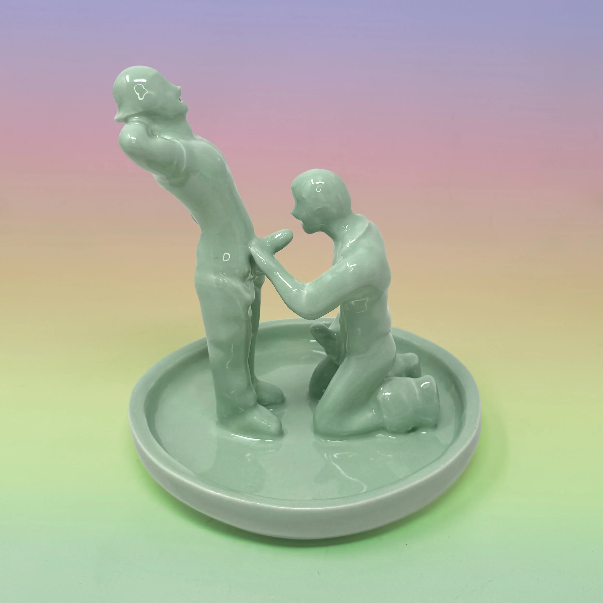 Bj Catchall Mint copy.jpg
