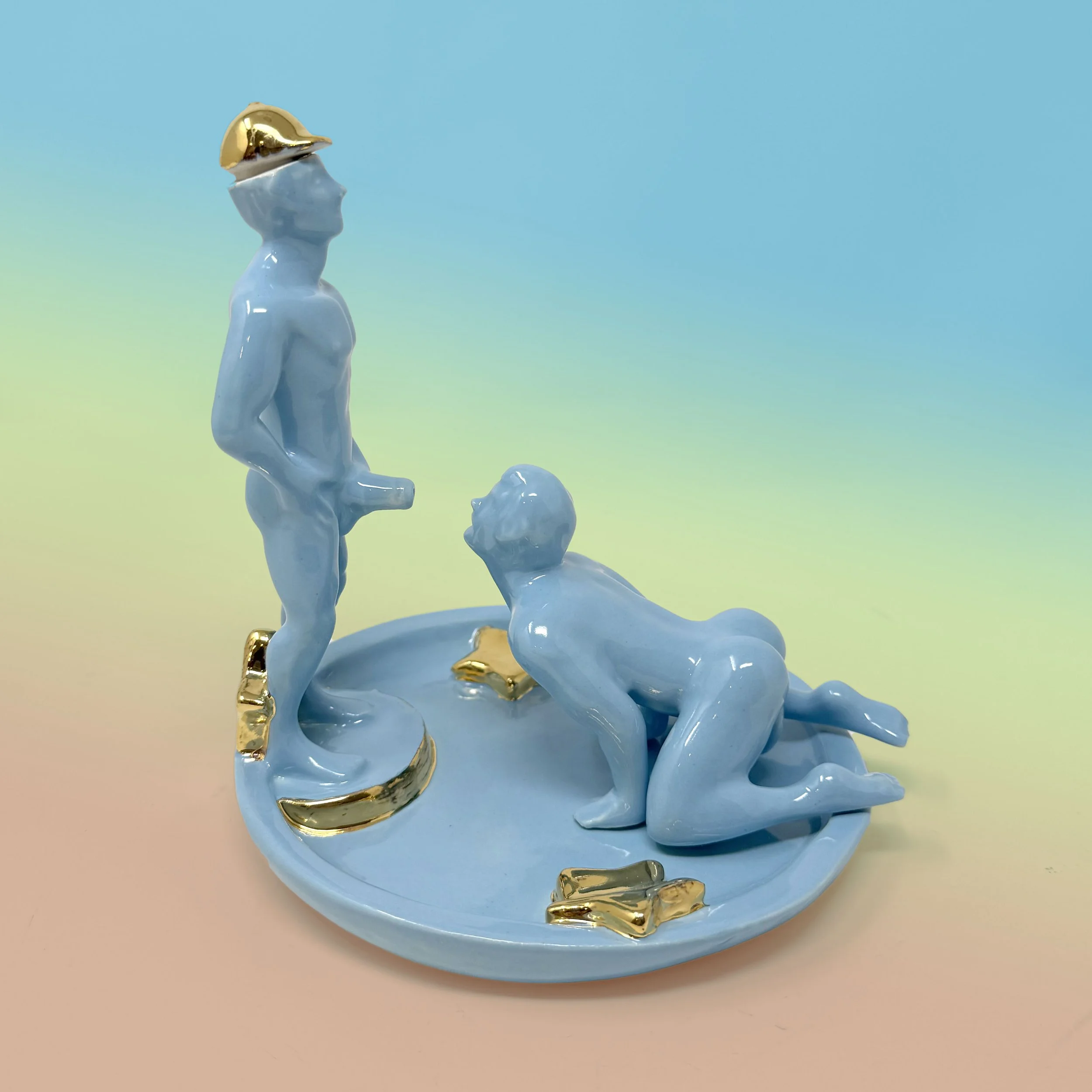 SmokeGuzzler Blue 1 copy.jpg