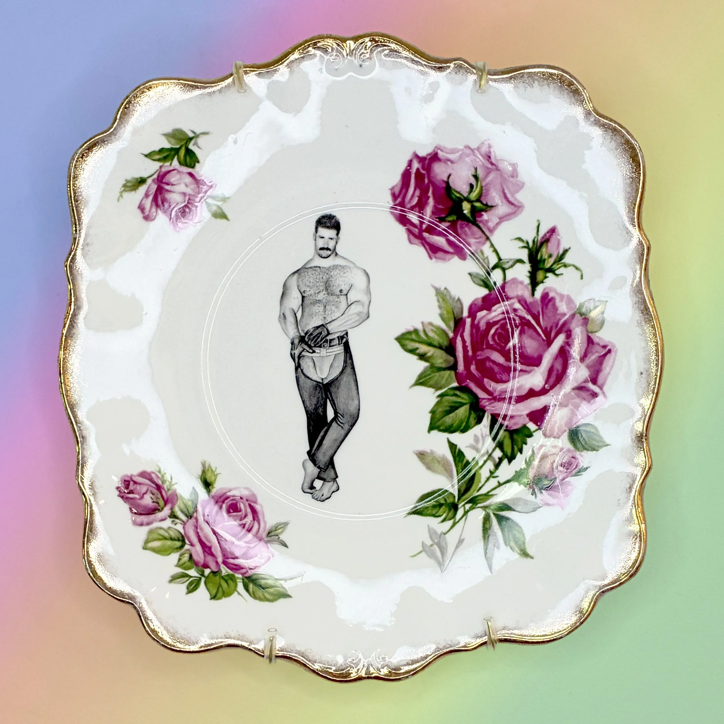 Plates 6 copy.jpg