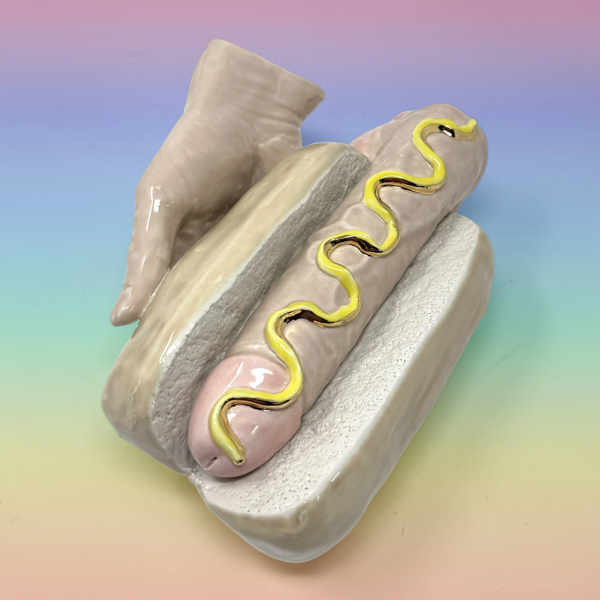 HotDickDog 1_copy.jpg