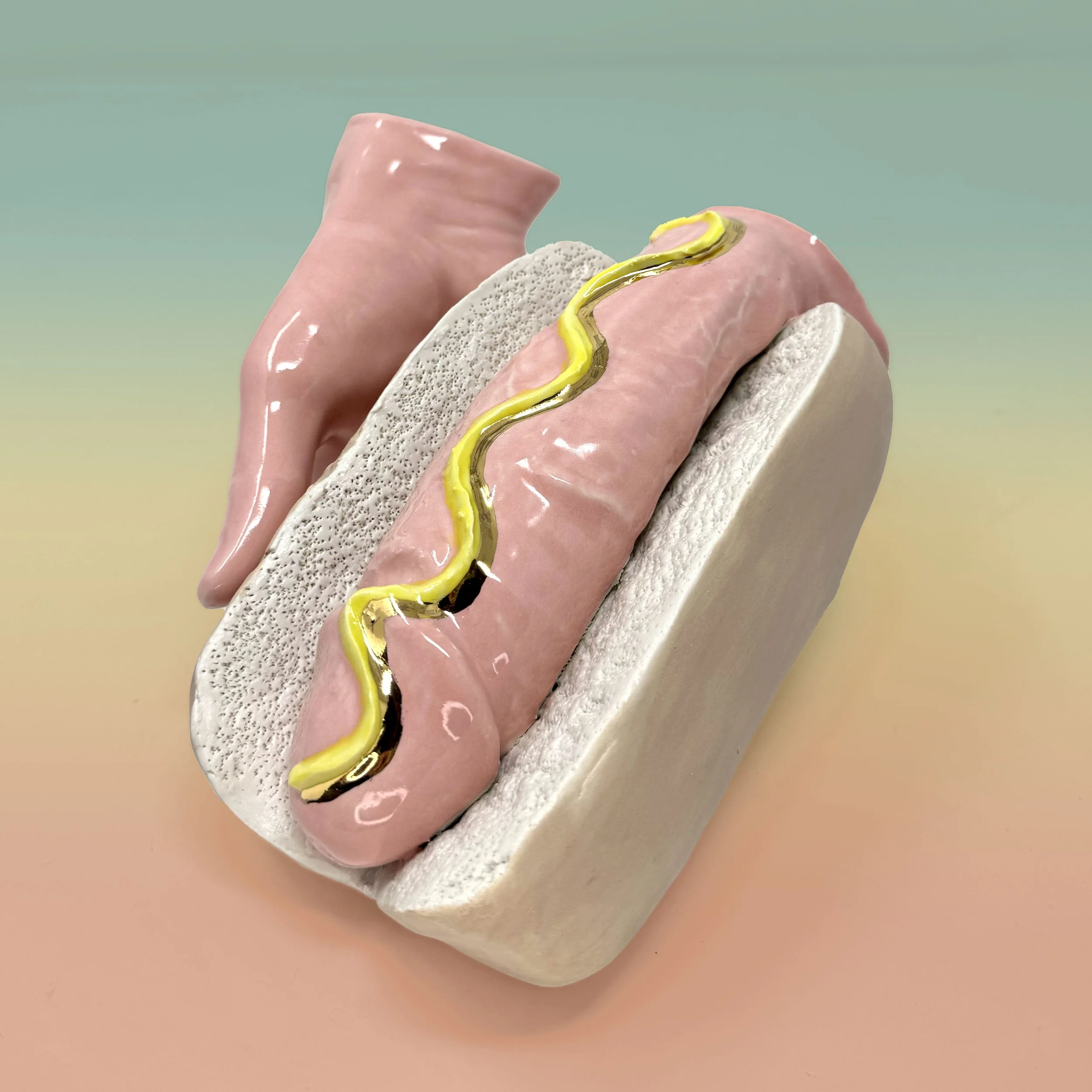 Hot Dog Dicks 1.jpg