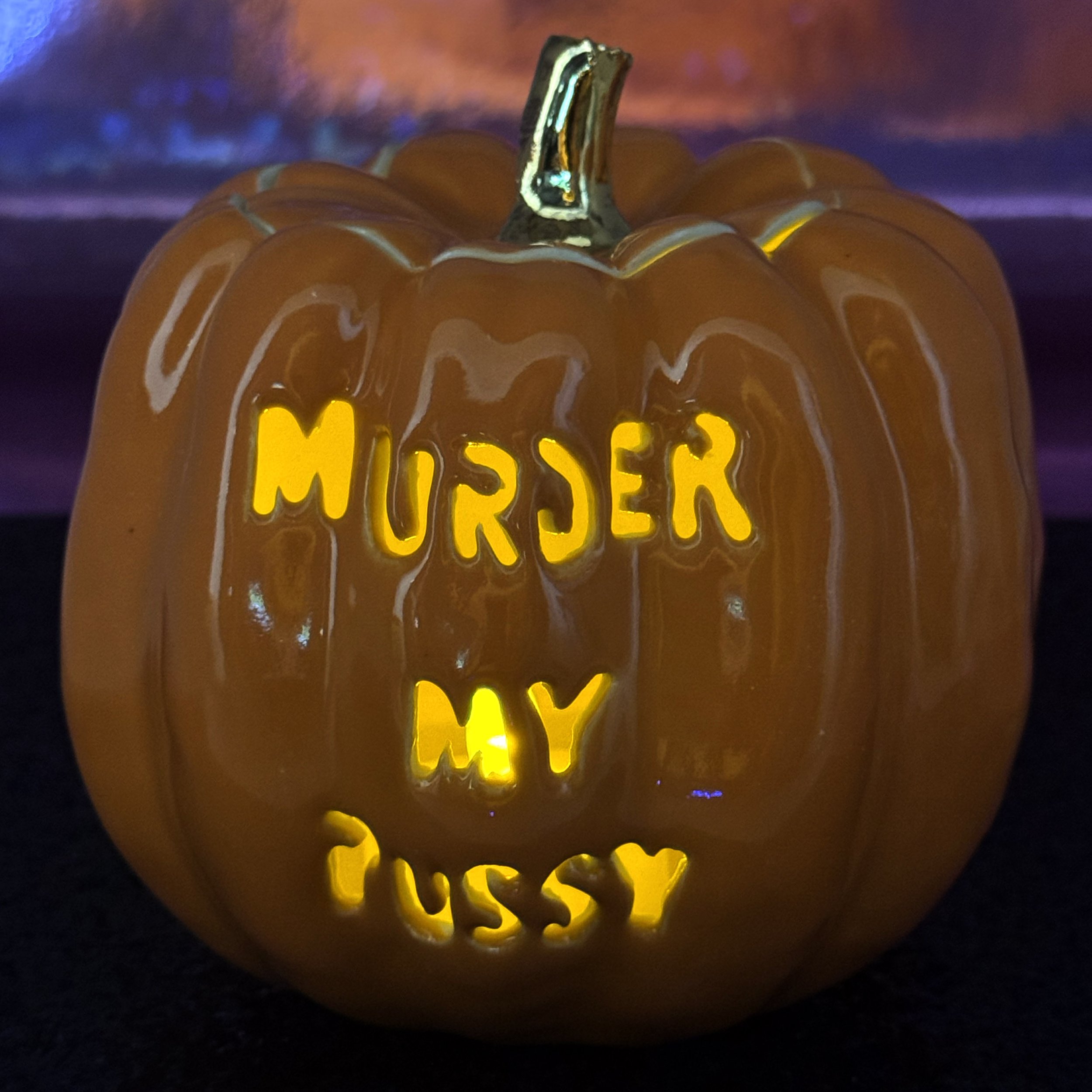 Small Jack'off Laterns - Murder My Pussy (Dark).jpg