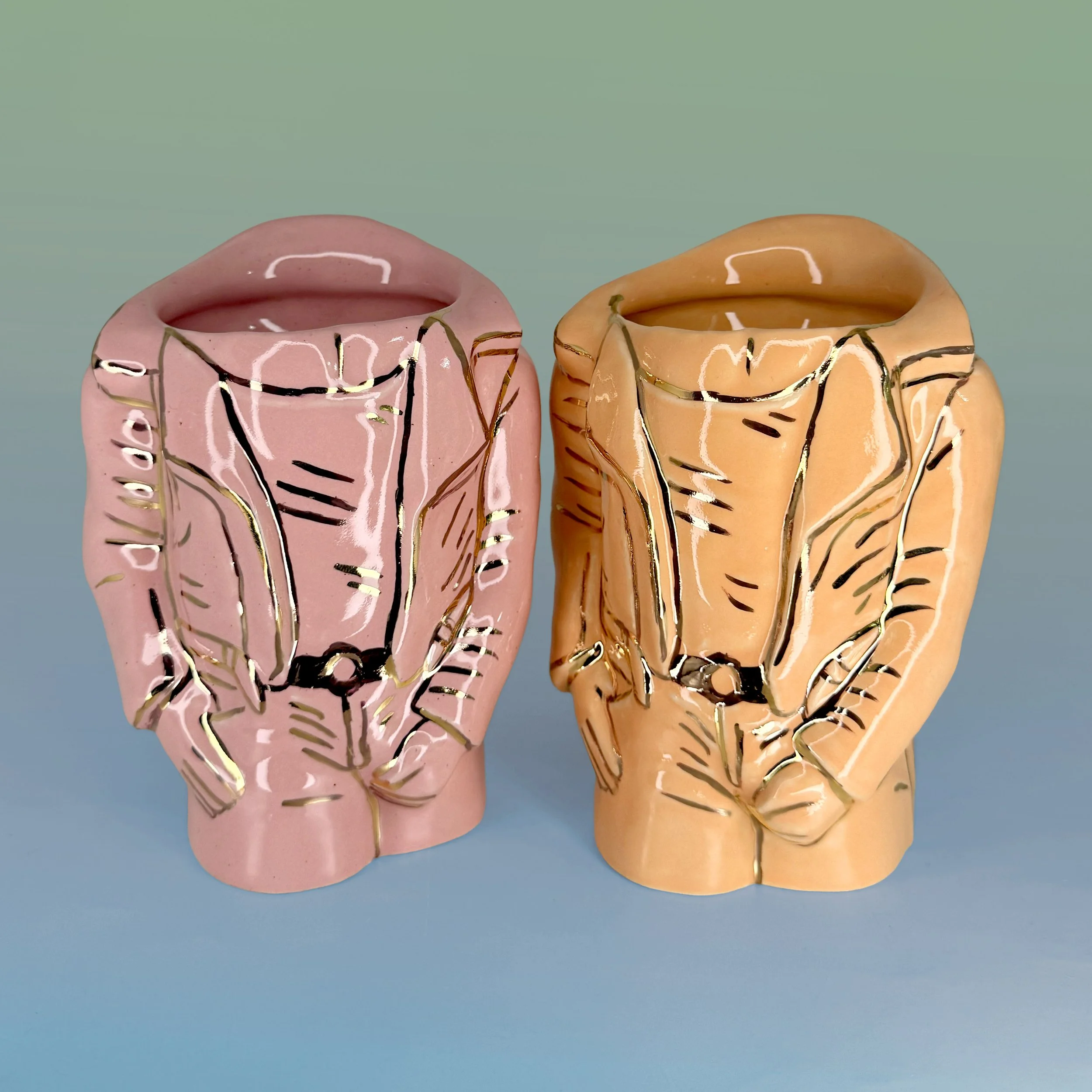 Blue Jeans White Shirt Colors 1 copy.JPG