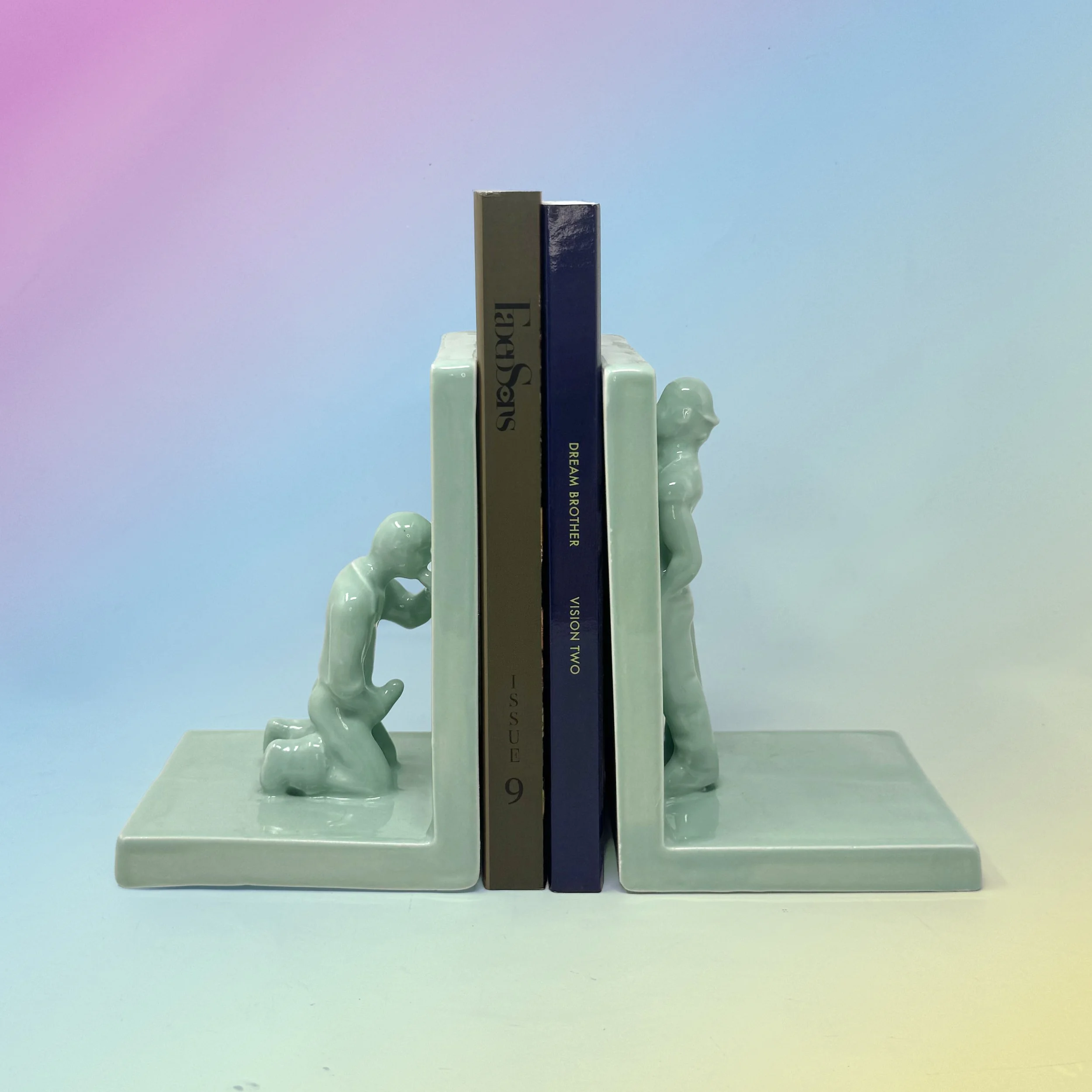 Gloryhole Bookends Mint copy.jpg