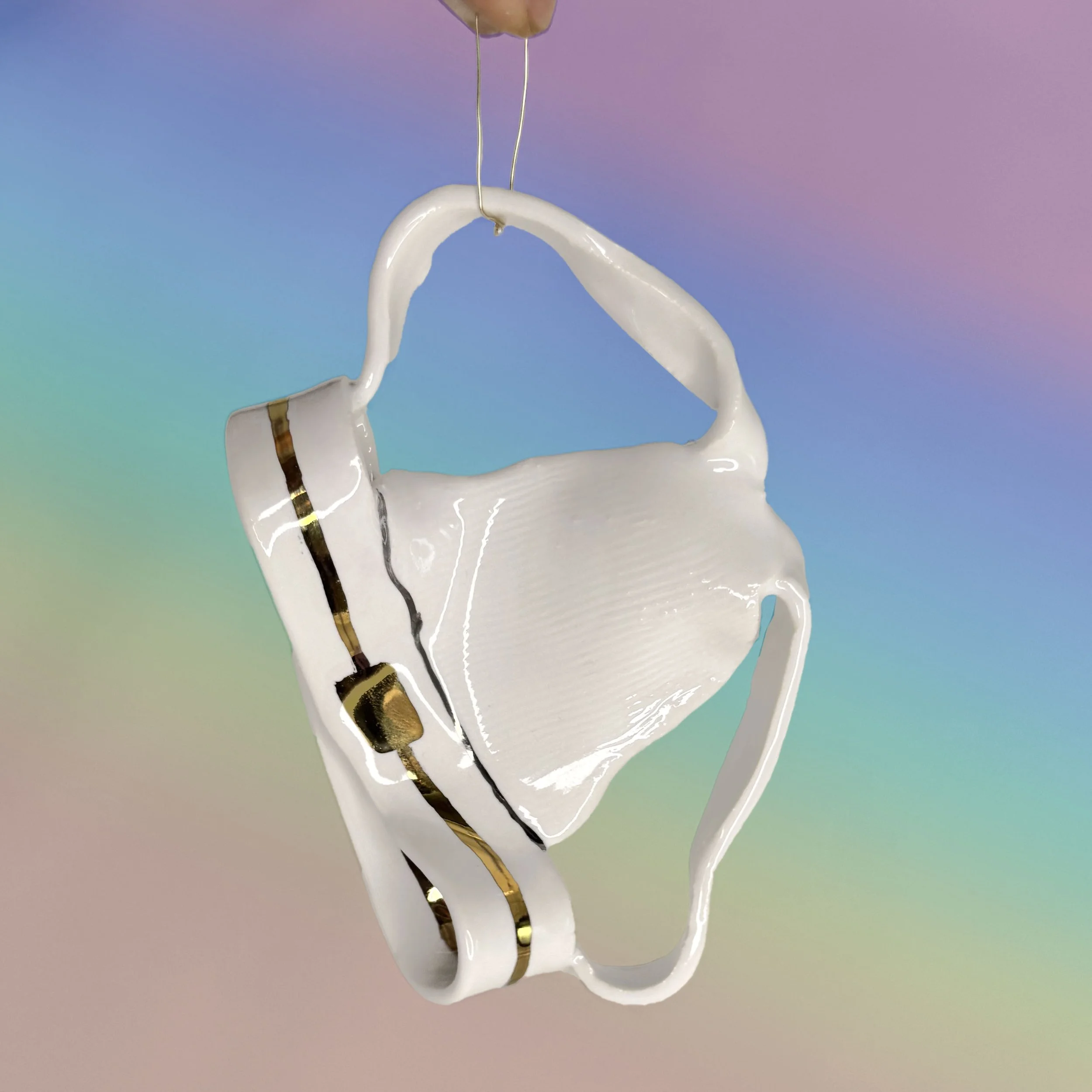 XXXmas Decorations Jockstrap 1 copy.jpg