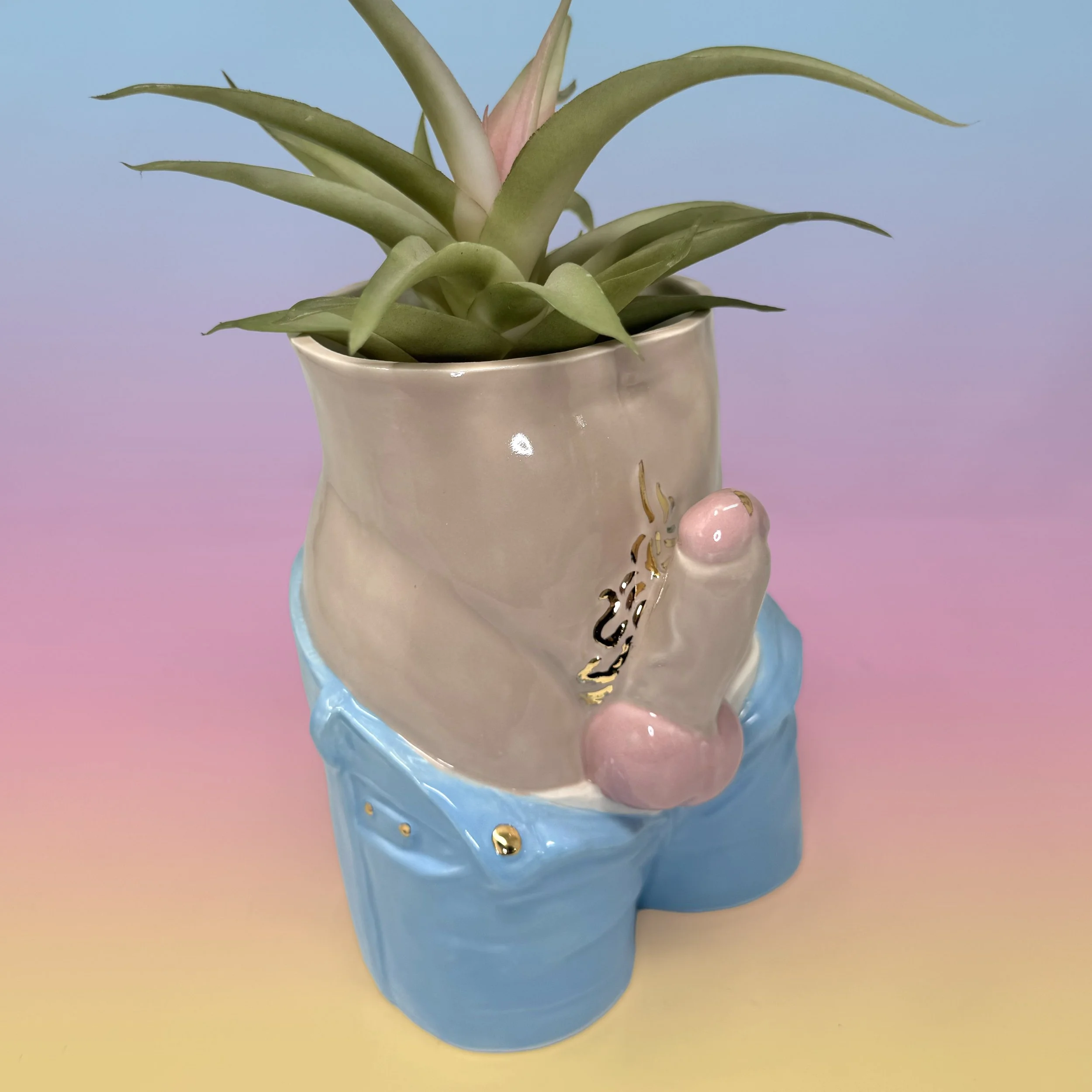 Trouser PLanter Jeans 2 copy.jpg