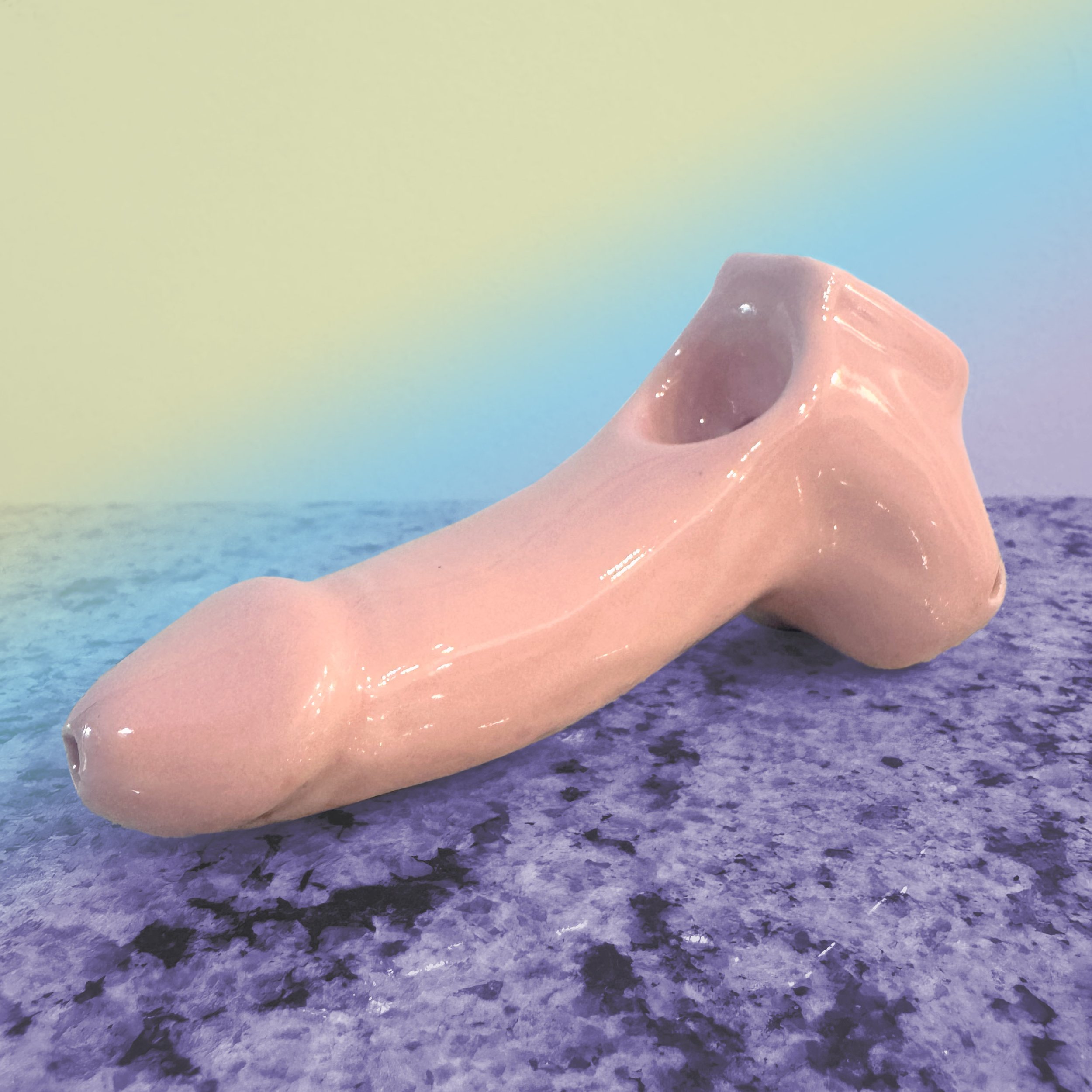 Penis Pipes Pink copy.jpg