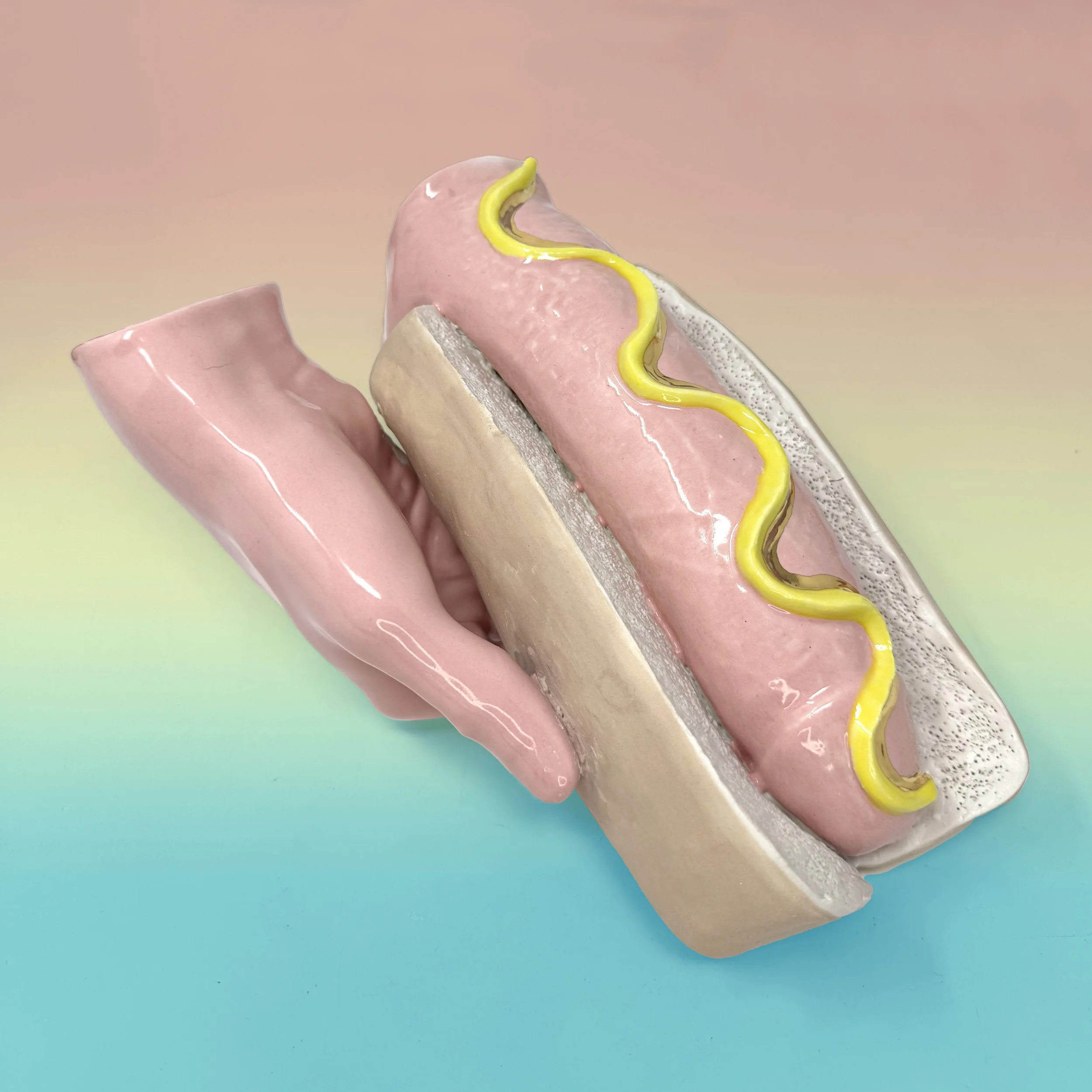 Hot Dog Dicks 3 copy.jpg