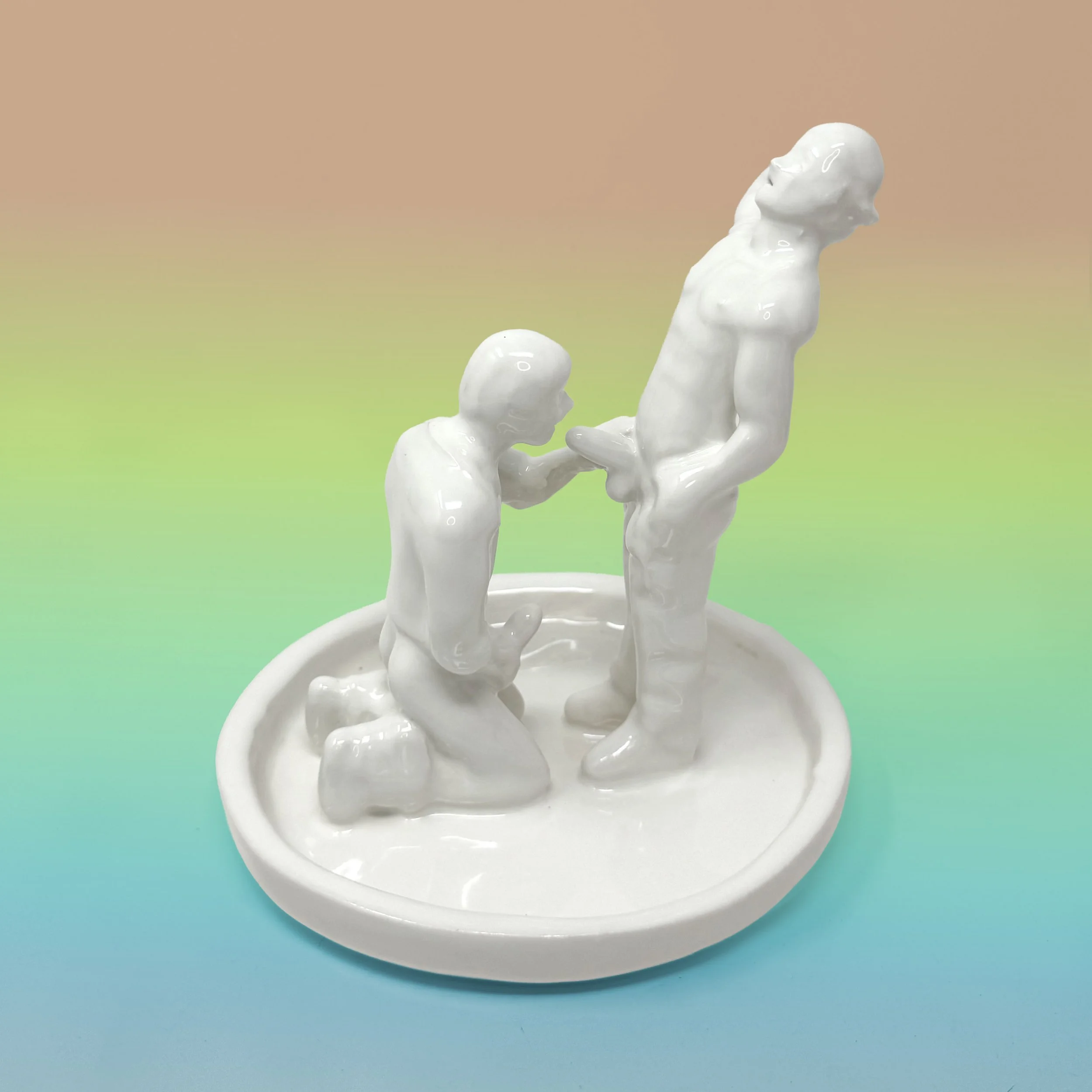 Bj Catchall White.jpg