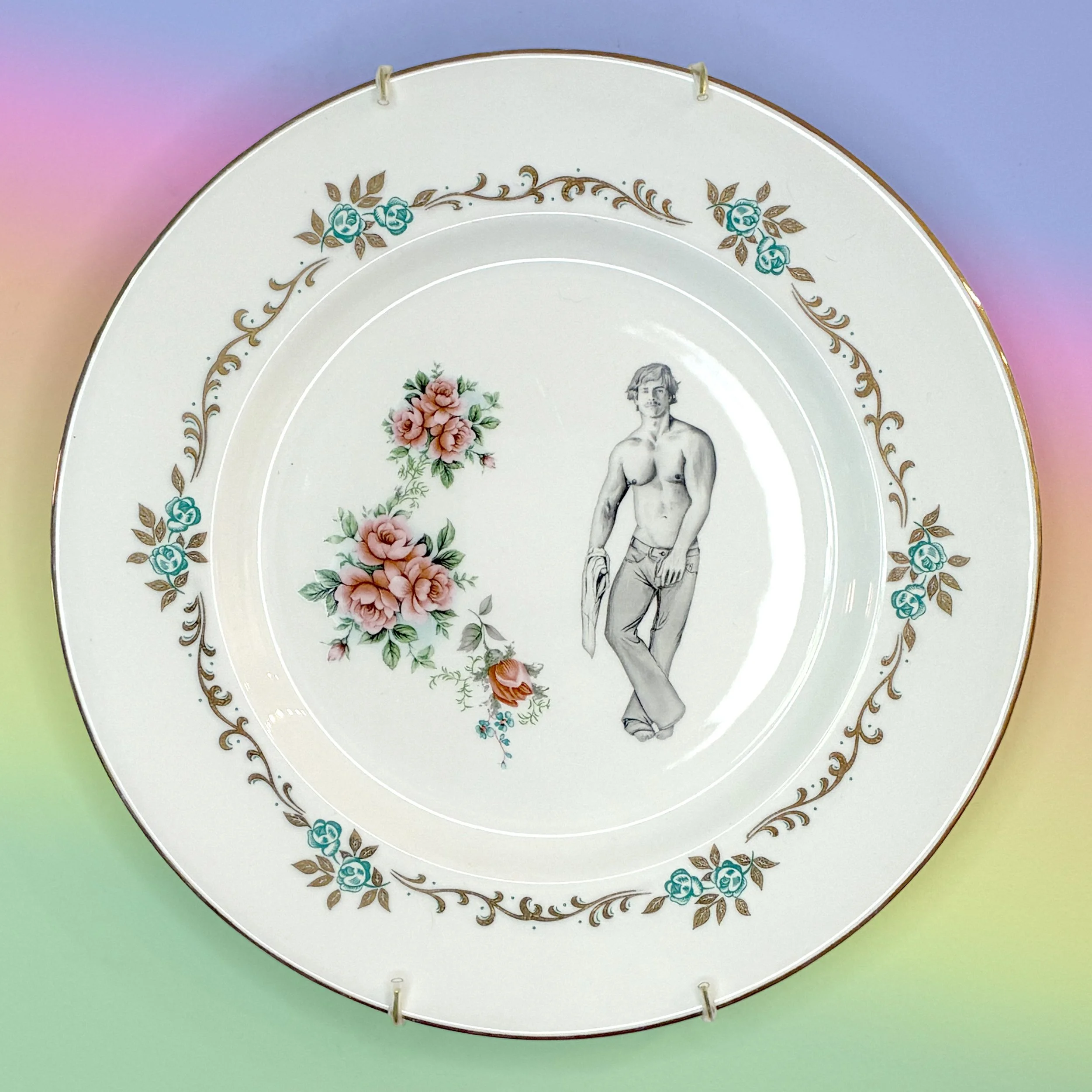 Plates 2 copy.jpg