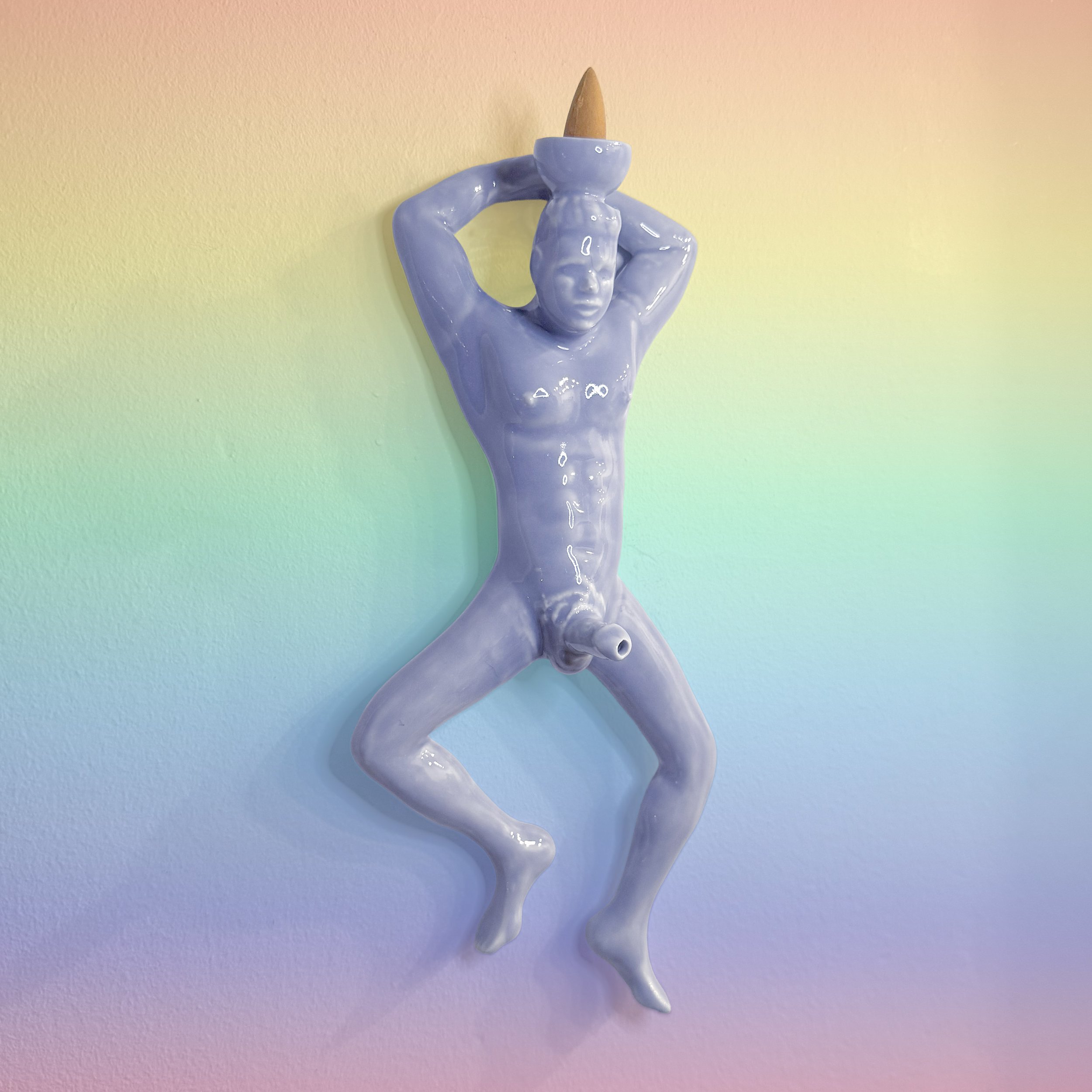 WallHangPartyBuddy Lavender.jpg