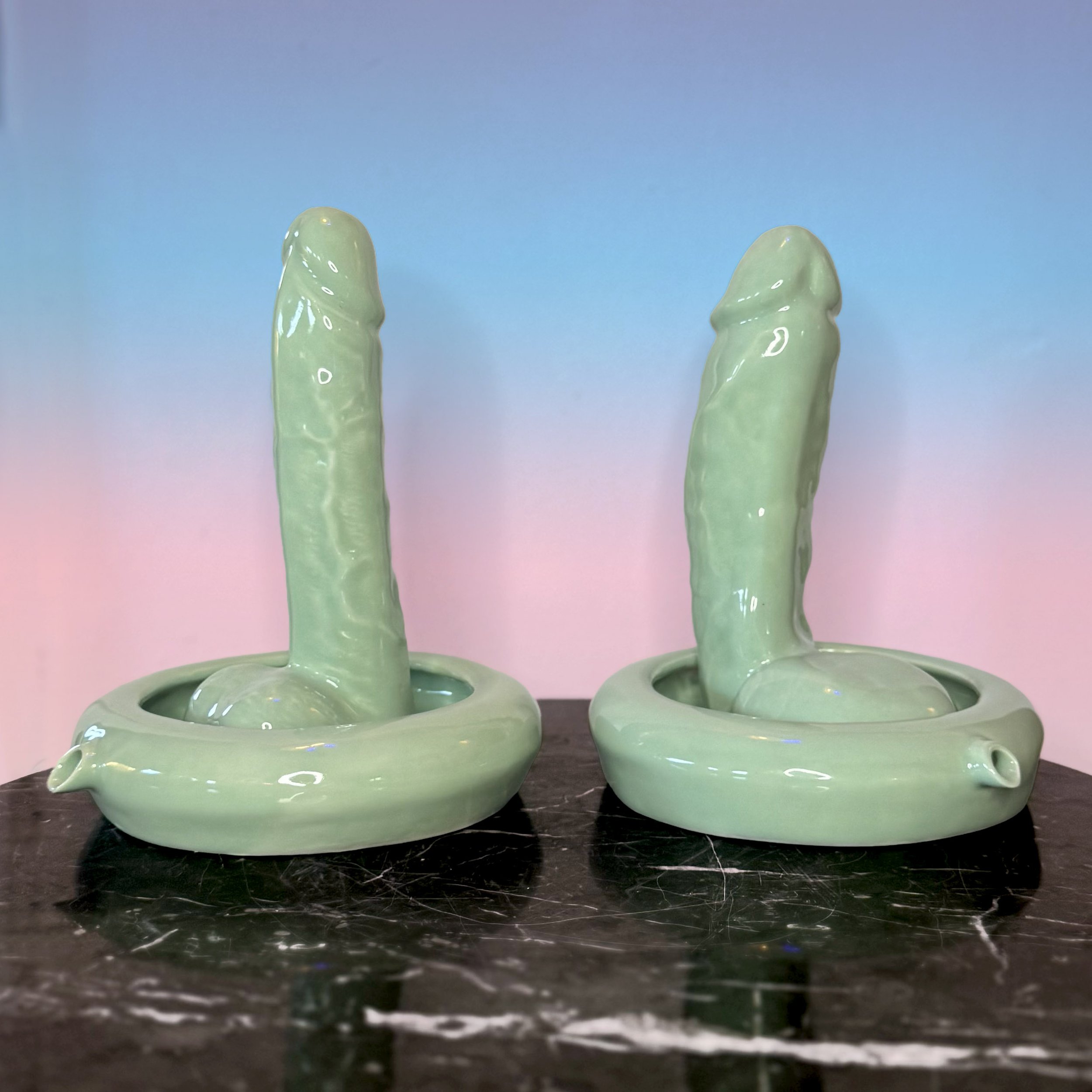 Juicers Mint.jpg