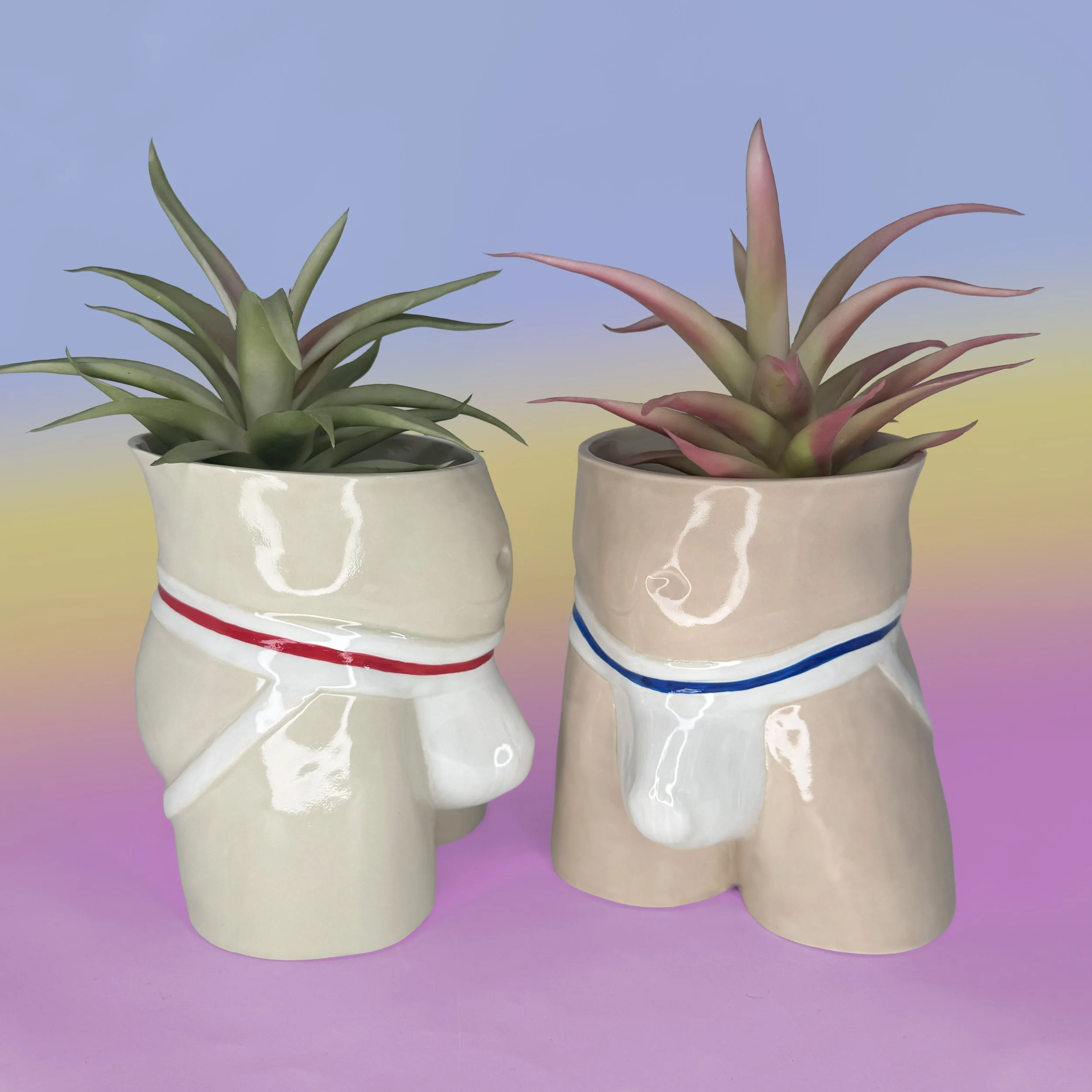 JockStrap Heavy copy.jpg