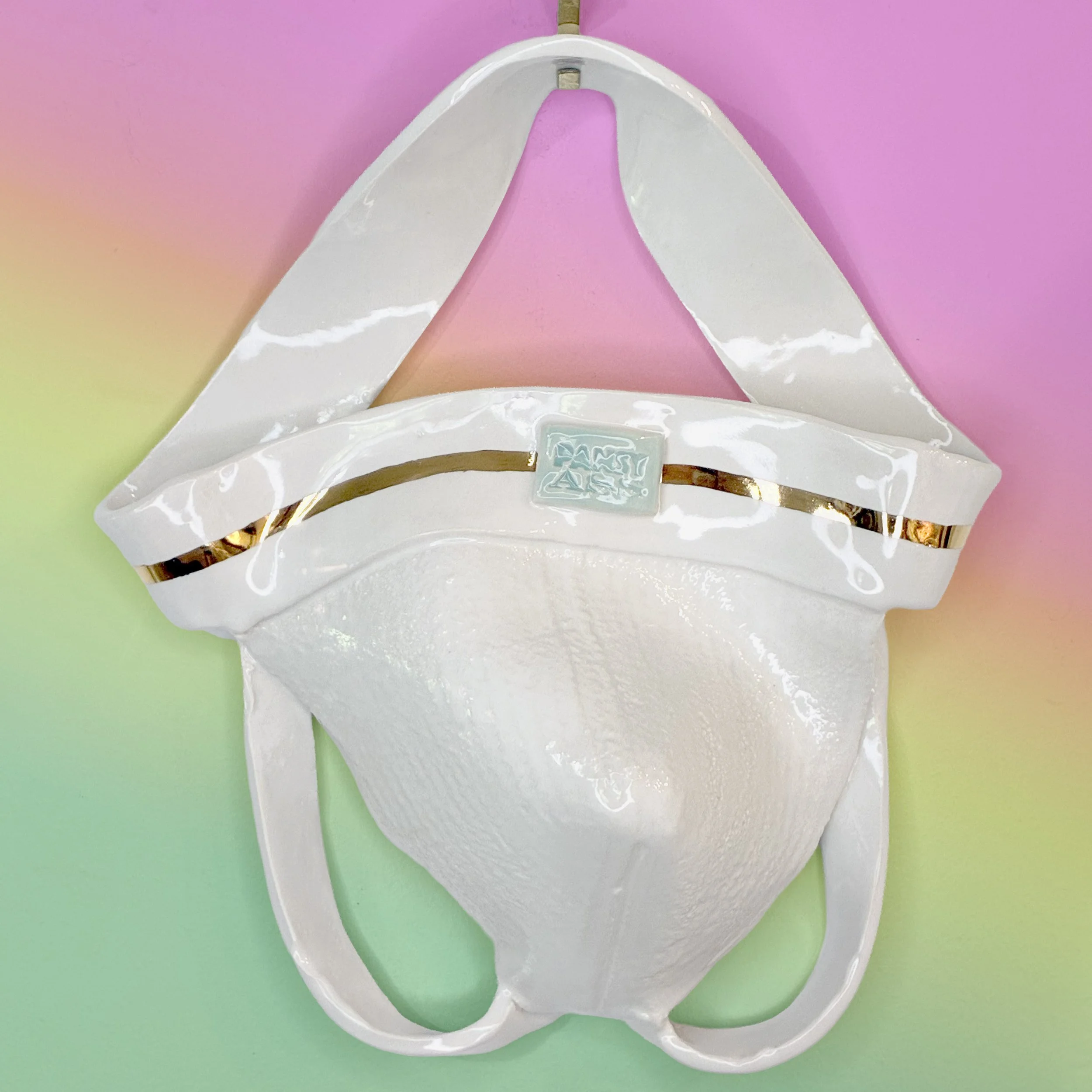 PA Jock White with Mint Logo copy.jpg