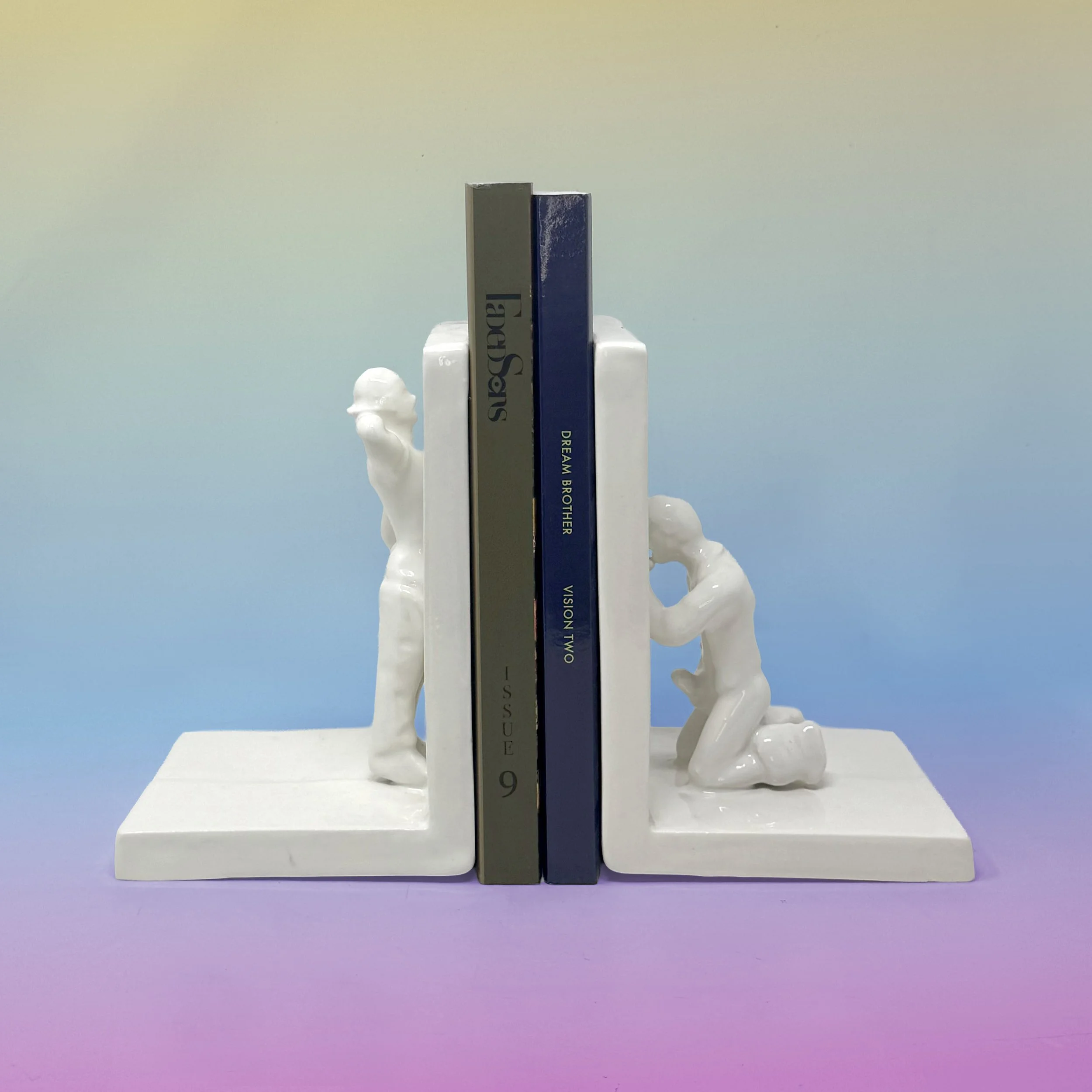 Gloryhole Bookends White copy.jpg