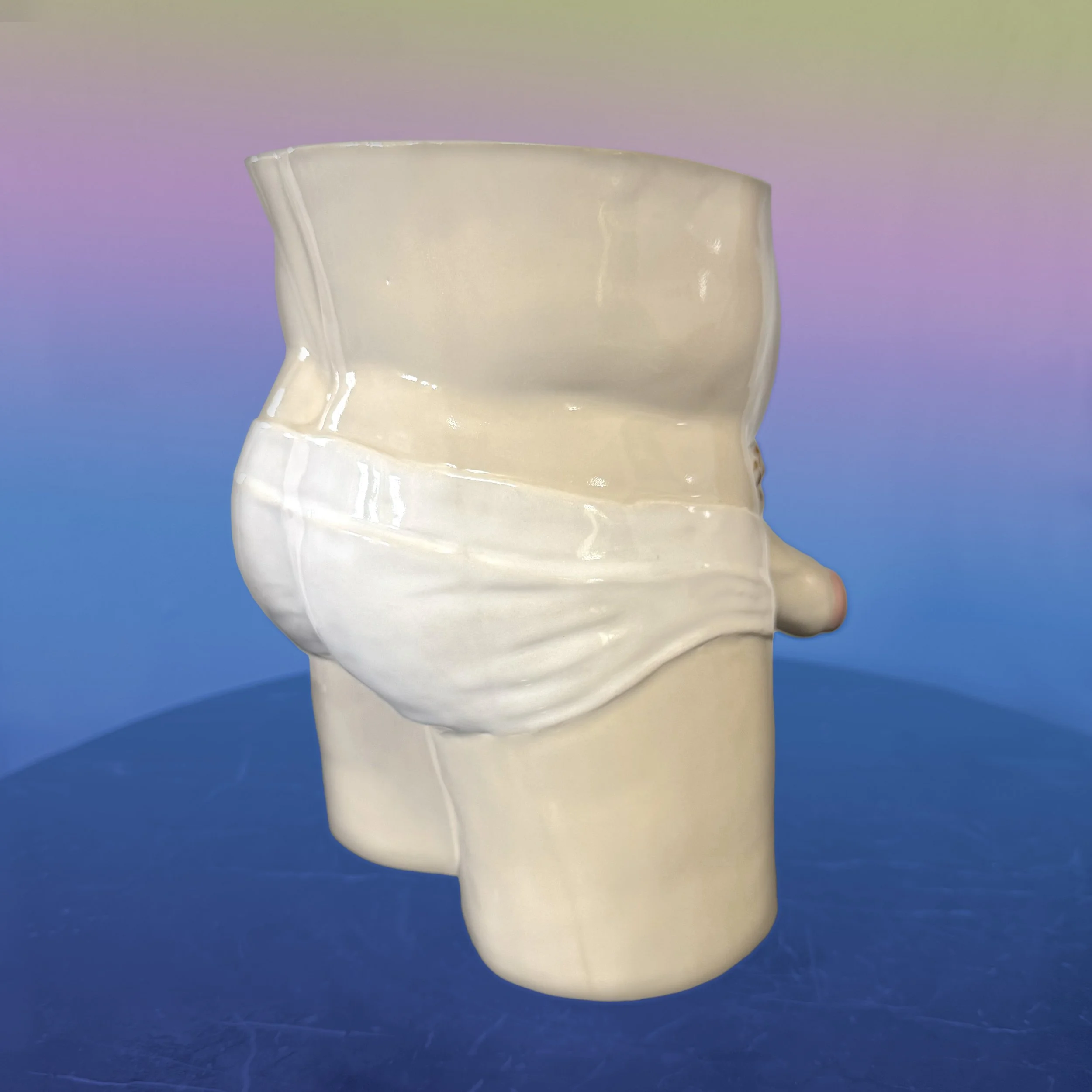 UnderwearPlanter Back copy.jpg