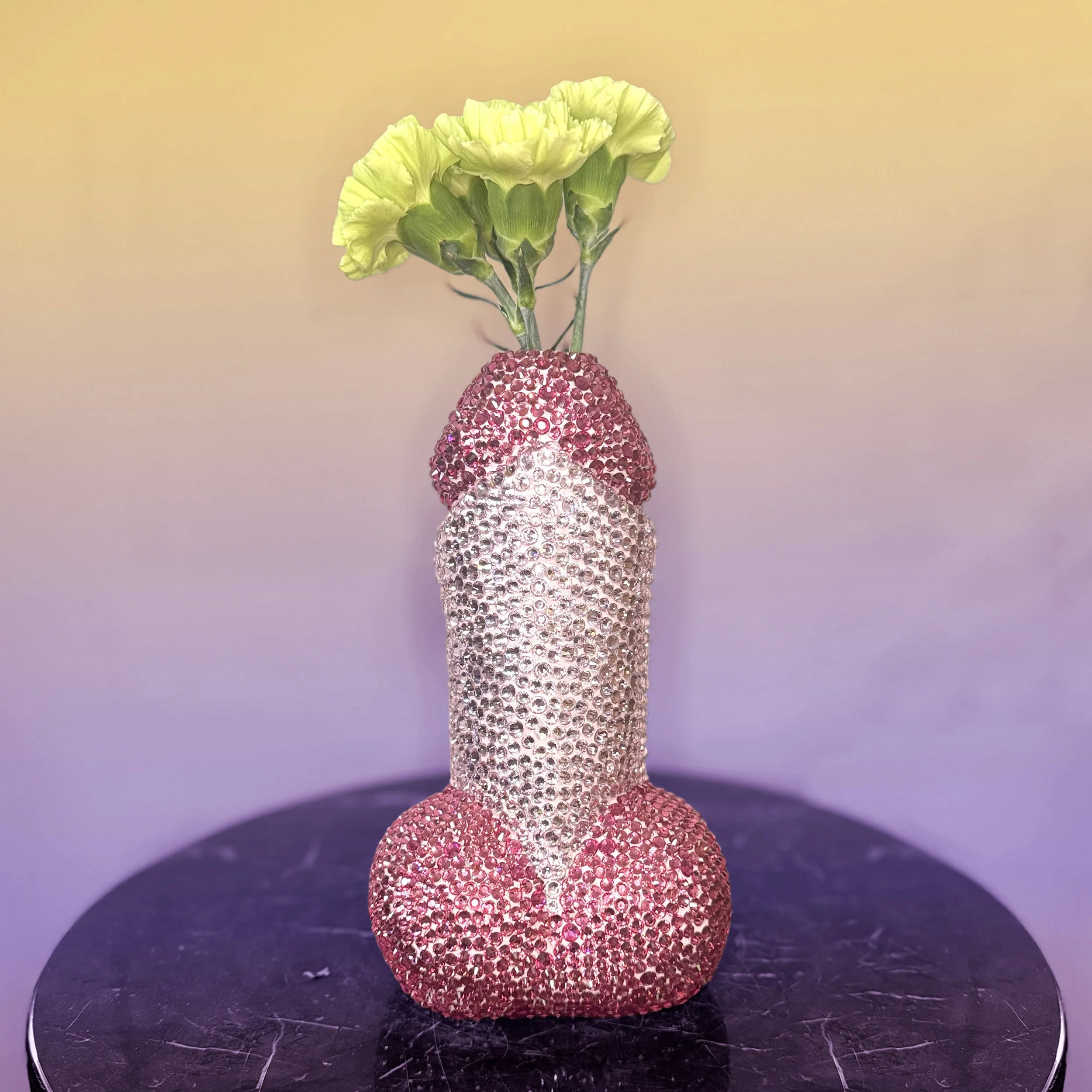 Rhinestoned Disco Dick copy.jpg