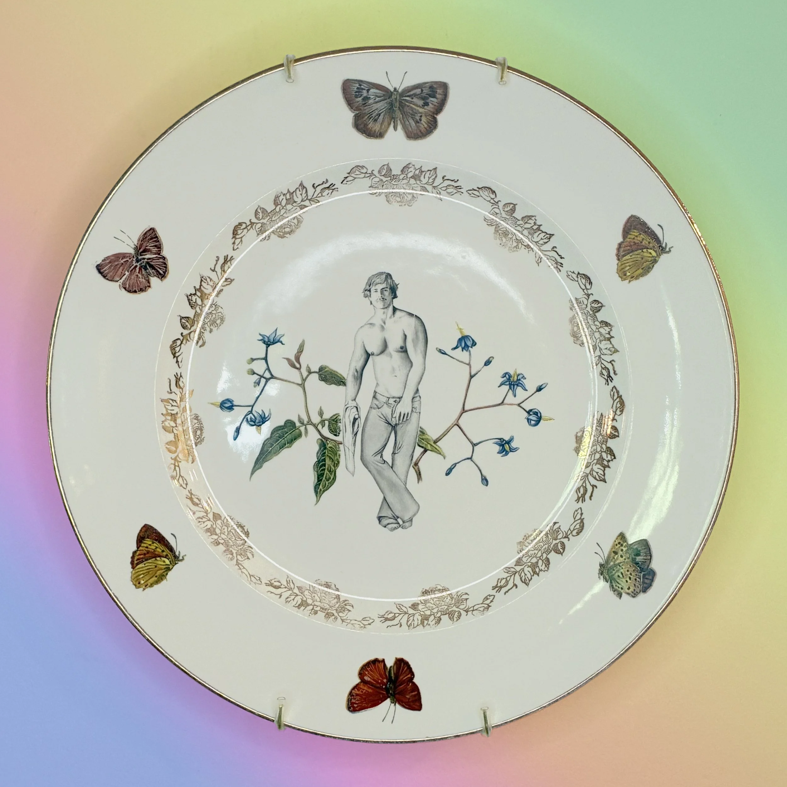 Plates 4 copy.jpg