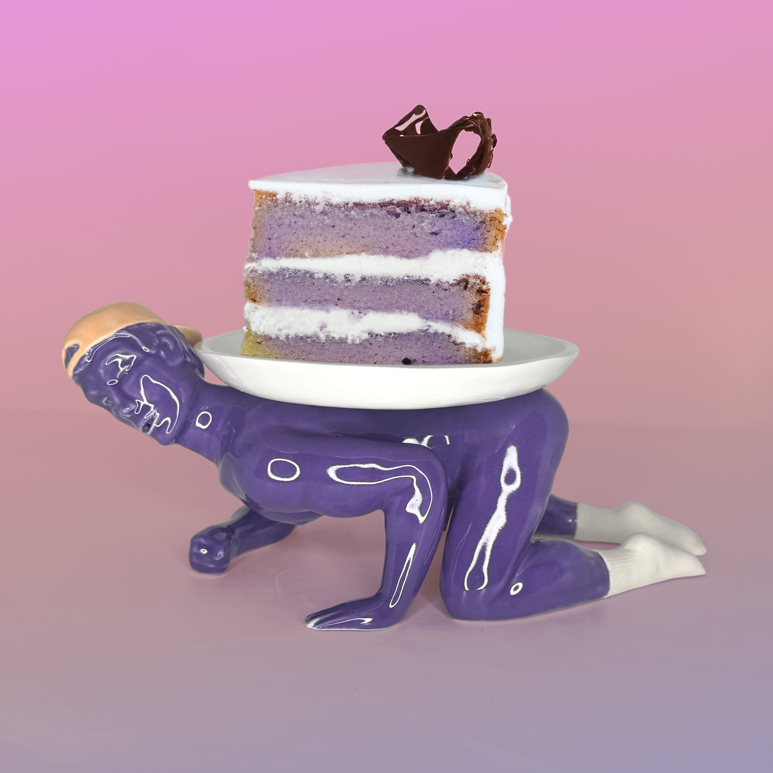 CakePresentation Purple copy.jpg