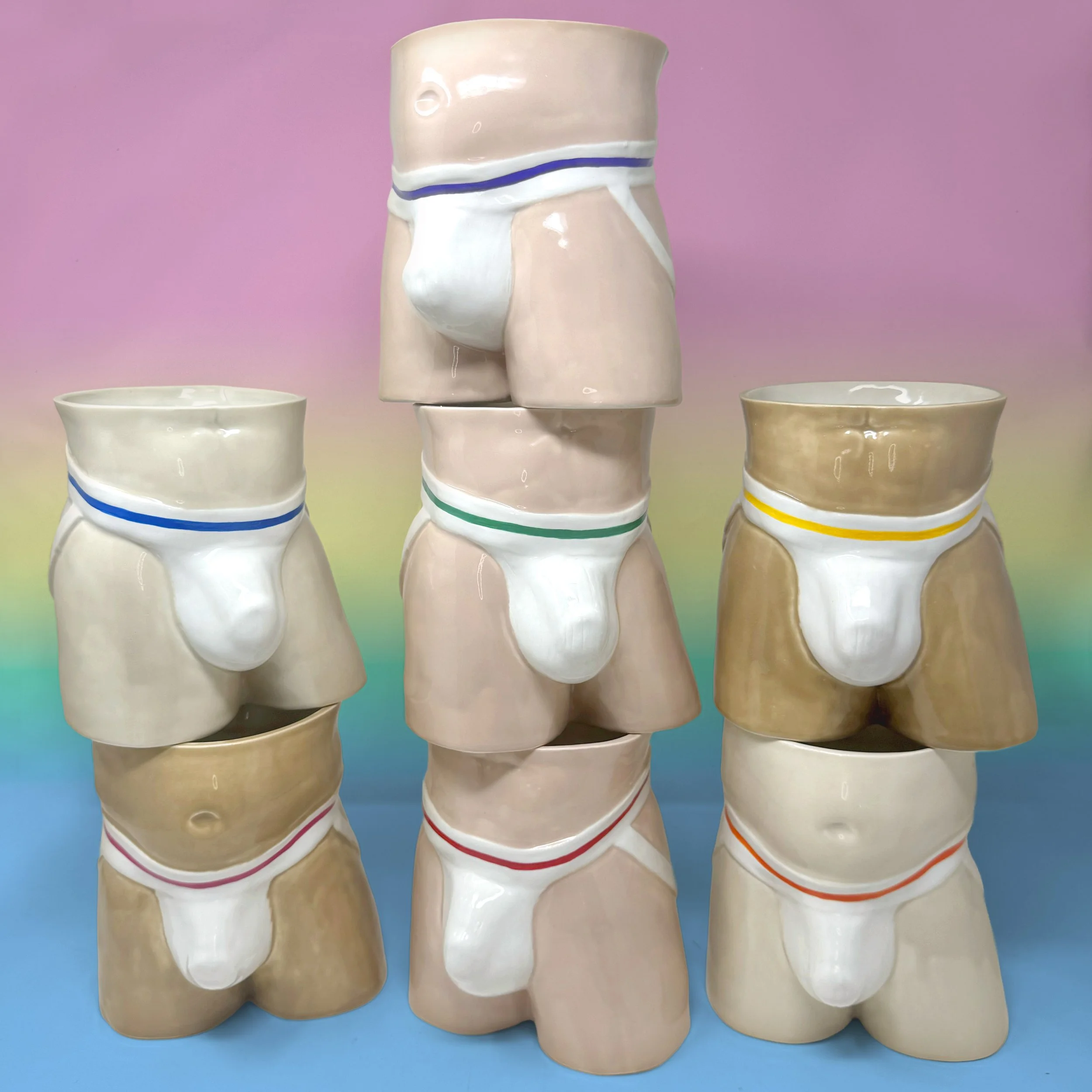 JockLockerRoomPlanters copy.jpg