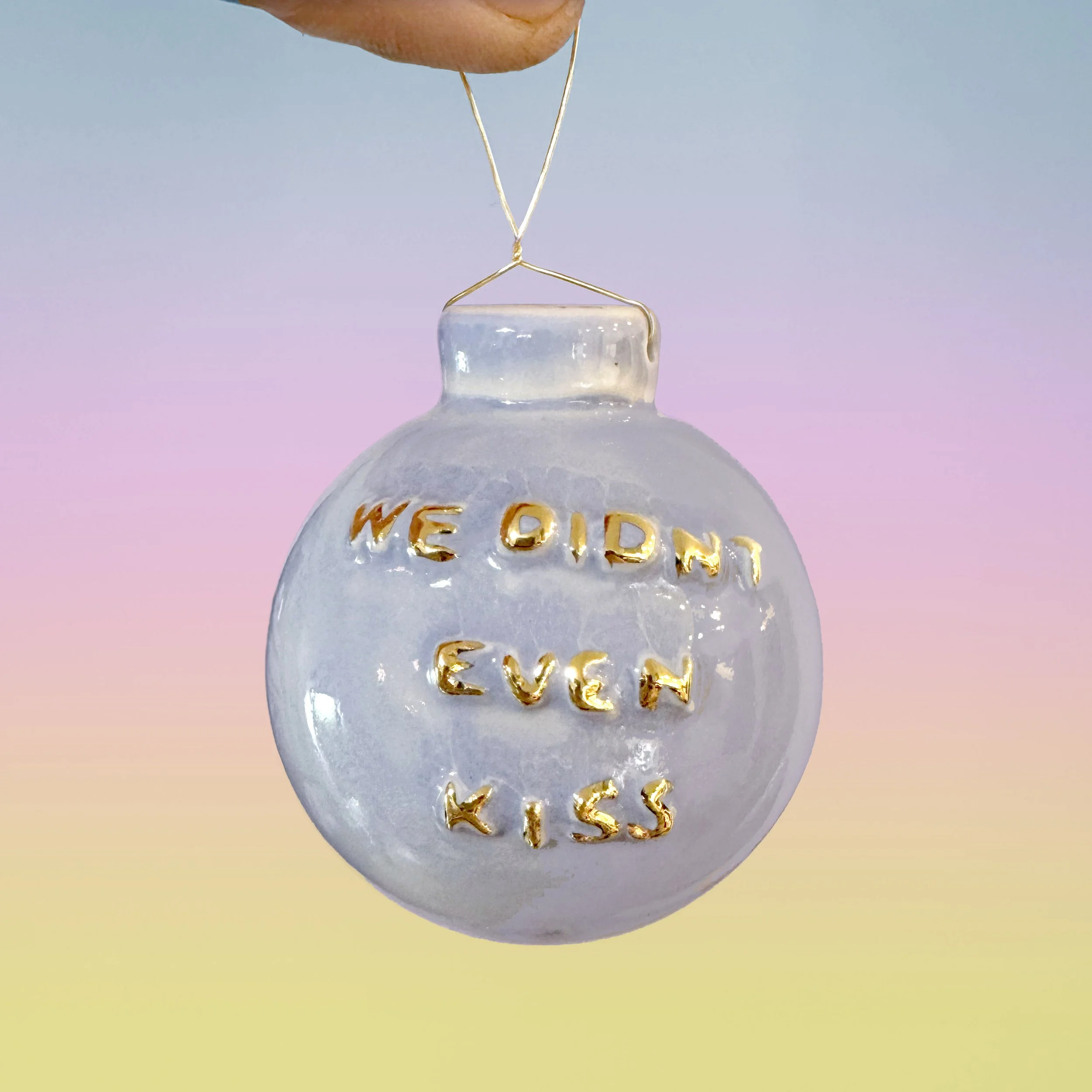 XXXMas Balls - We Didnn't Even Kiss.jpg