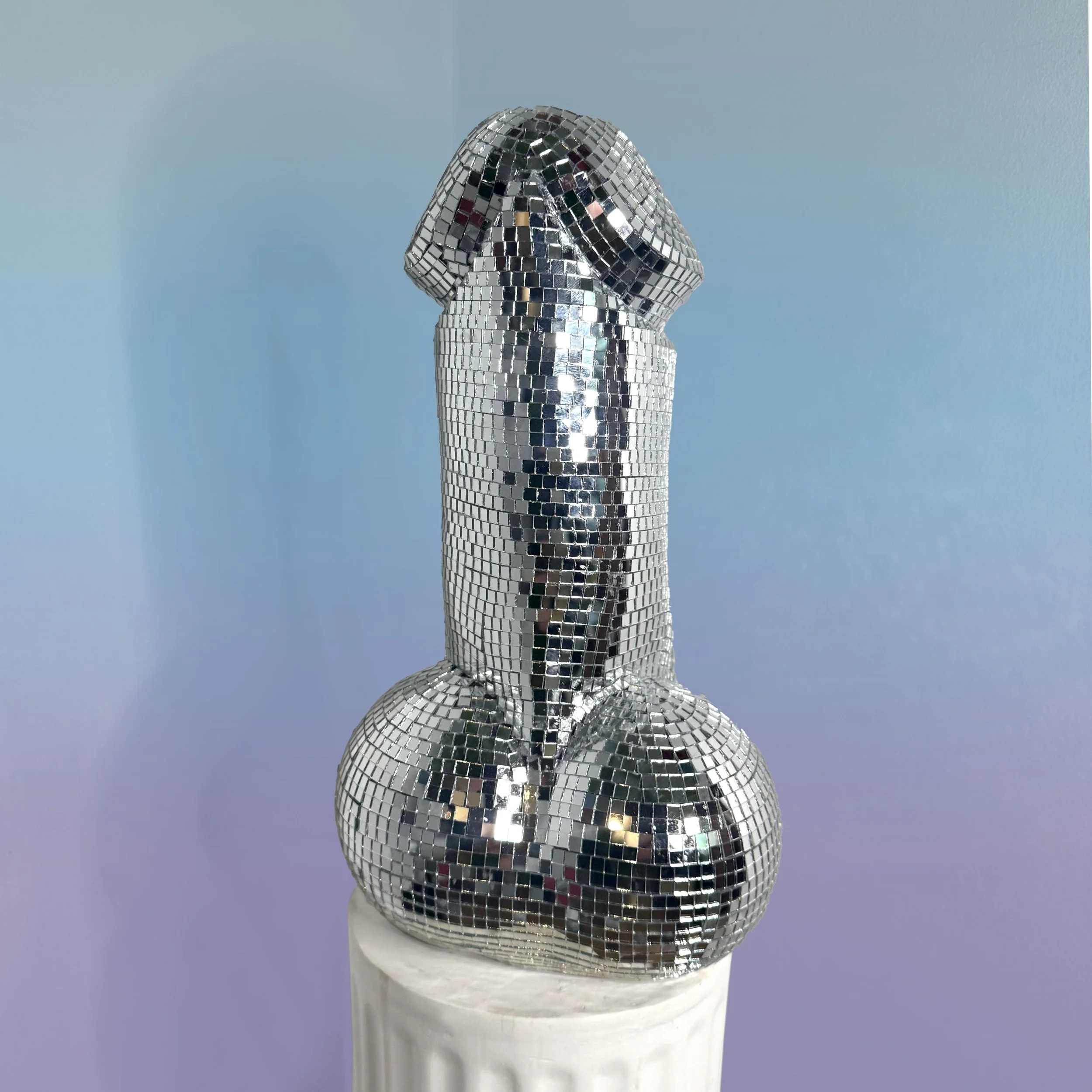 Disco Dick copy.jpg