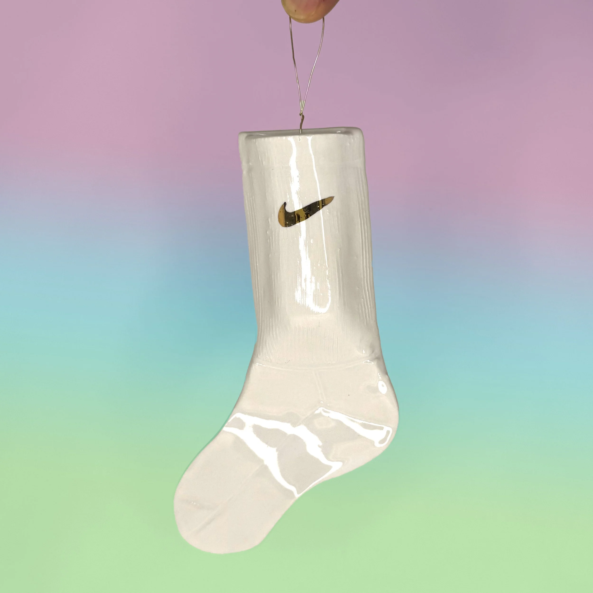 XXXMas Sock Nike Left copy.jpg
