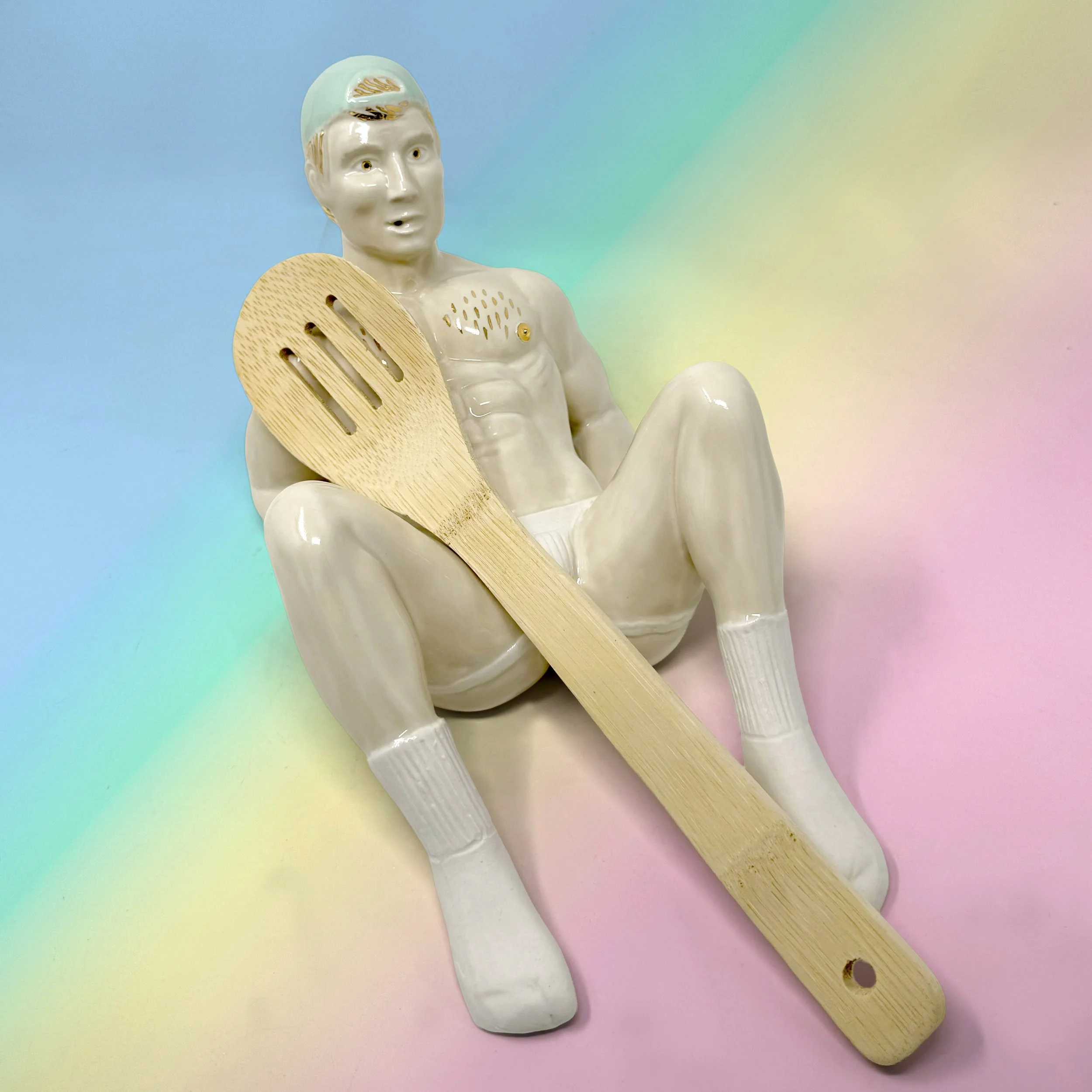 DirtyBoySpoonRest_Flesh1_V2 spoon.jpg