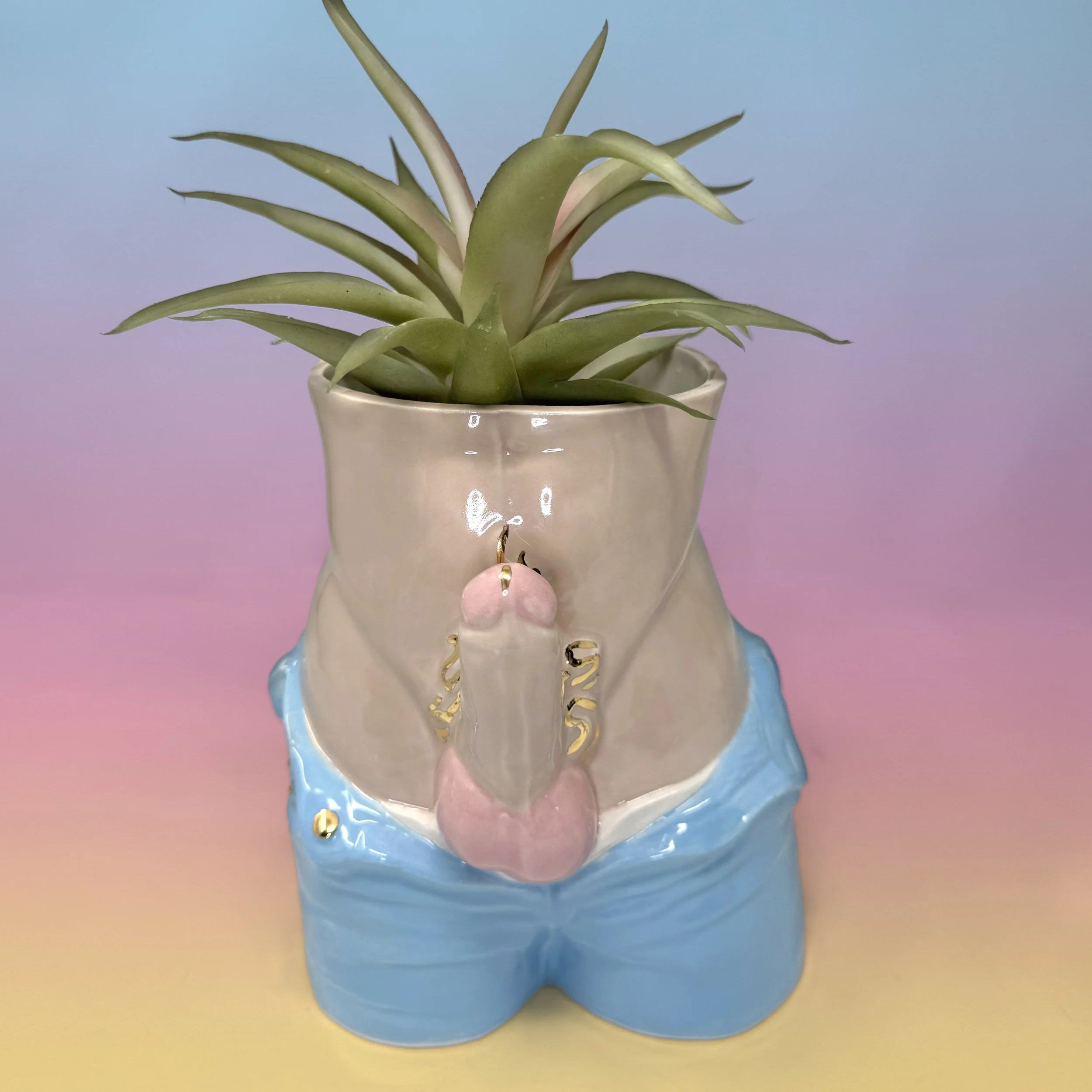 Trouser PLanter Jeans 2 copy 3.jpg