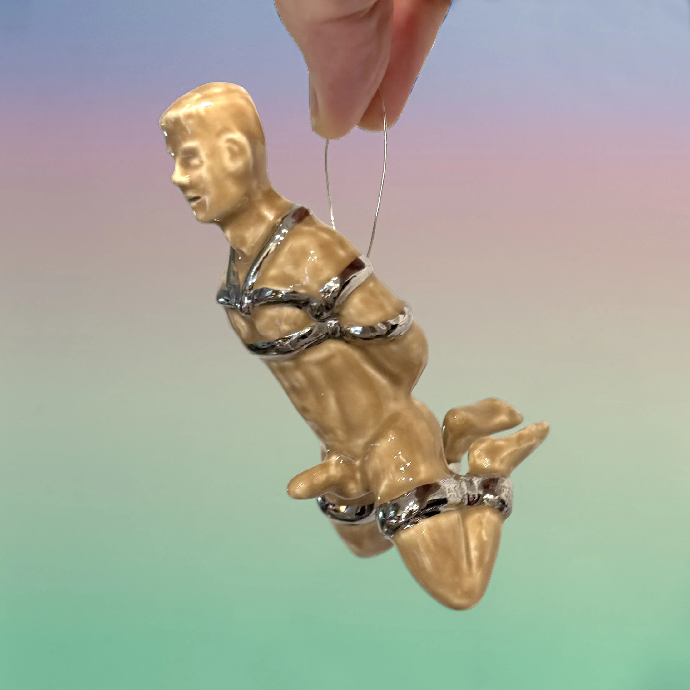 Shibari Boys Platinum Flesh 3 copy.jpg