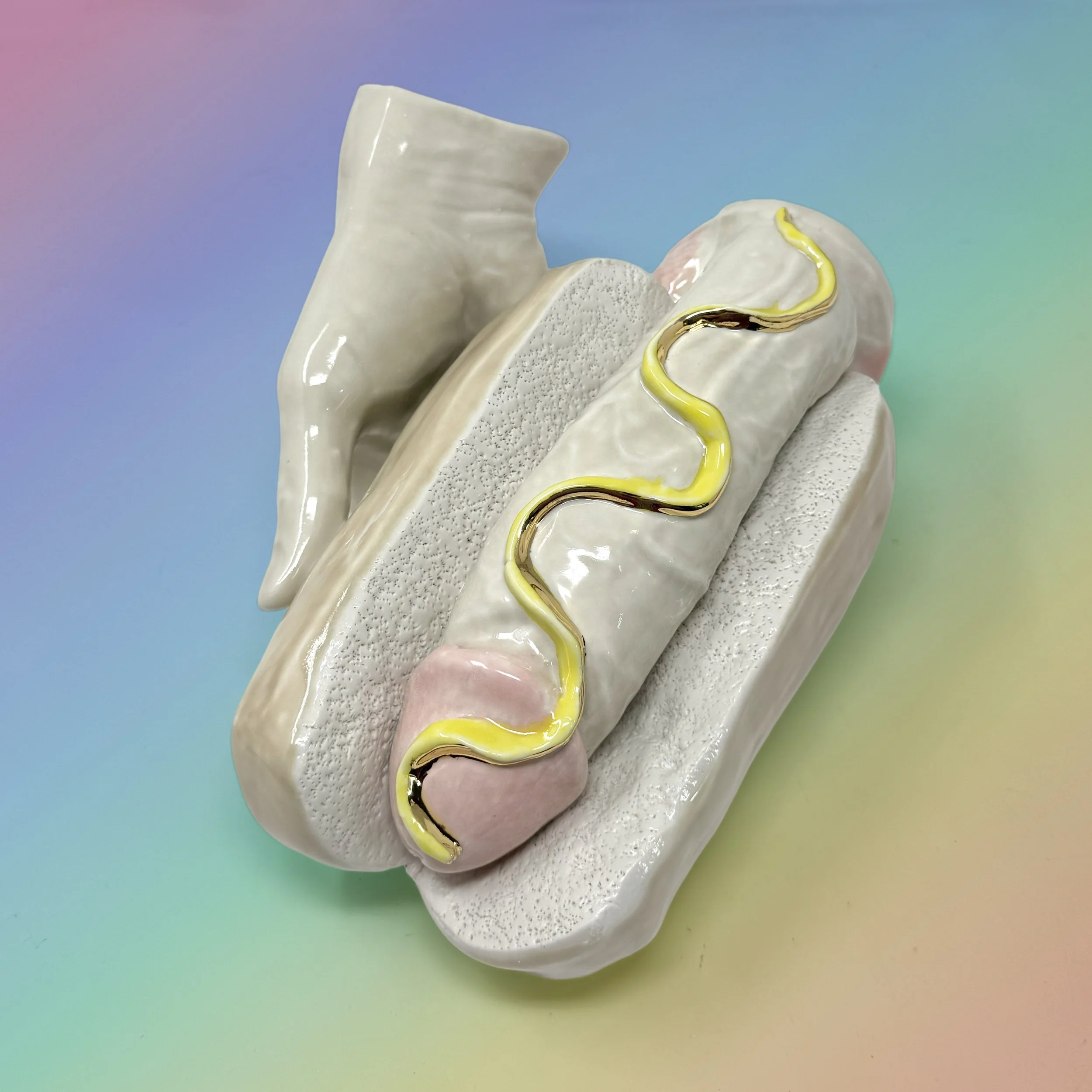 HotDickDog 1 copy.jpg