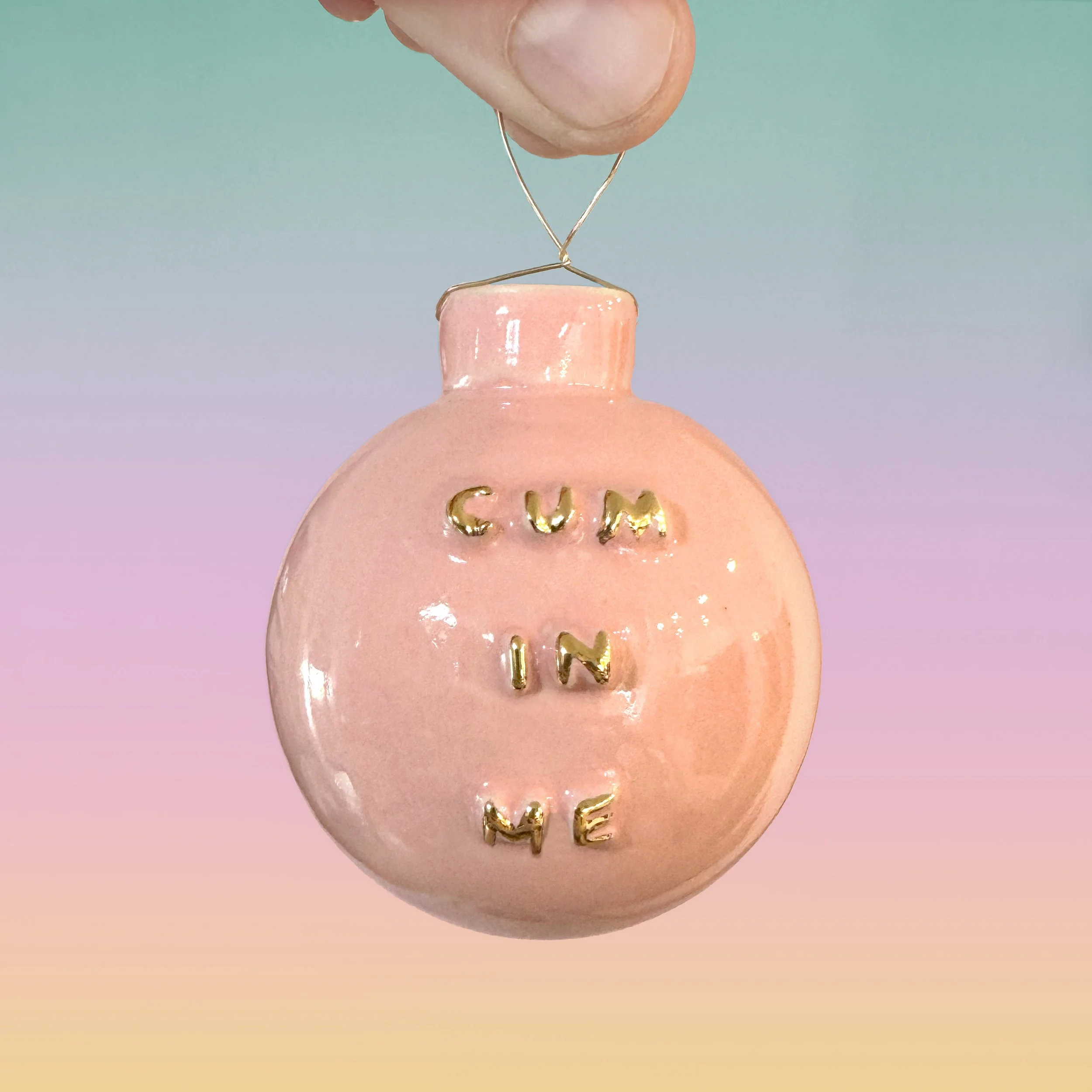 XXXMas Balls - Cum In Me.jpg