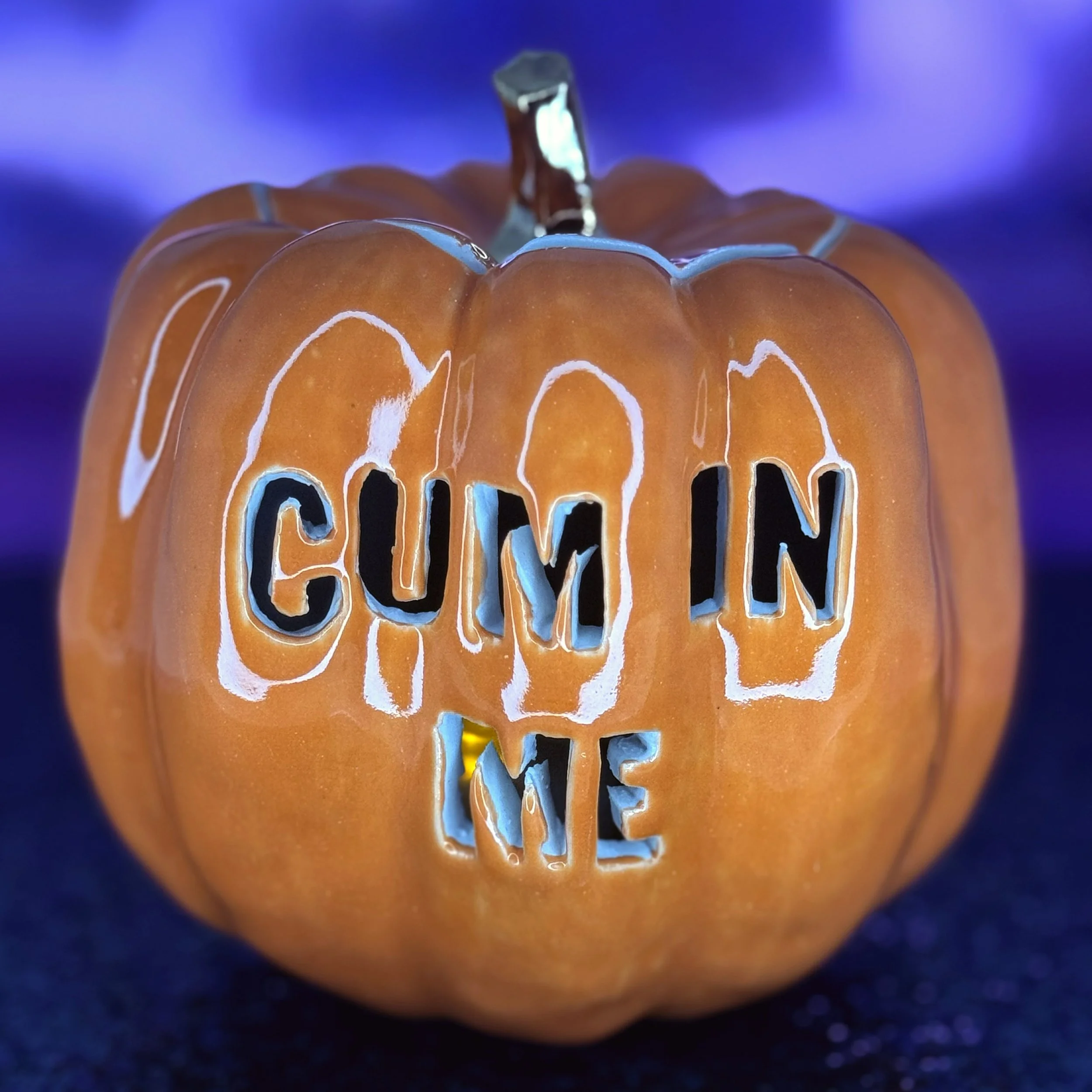 Small Jack'off Laterns - Cum In Me.jpg