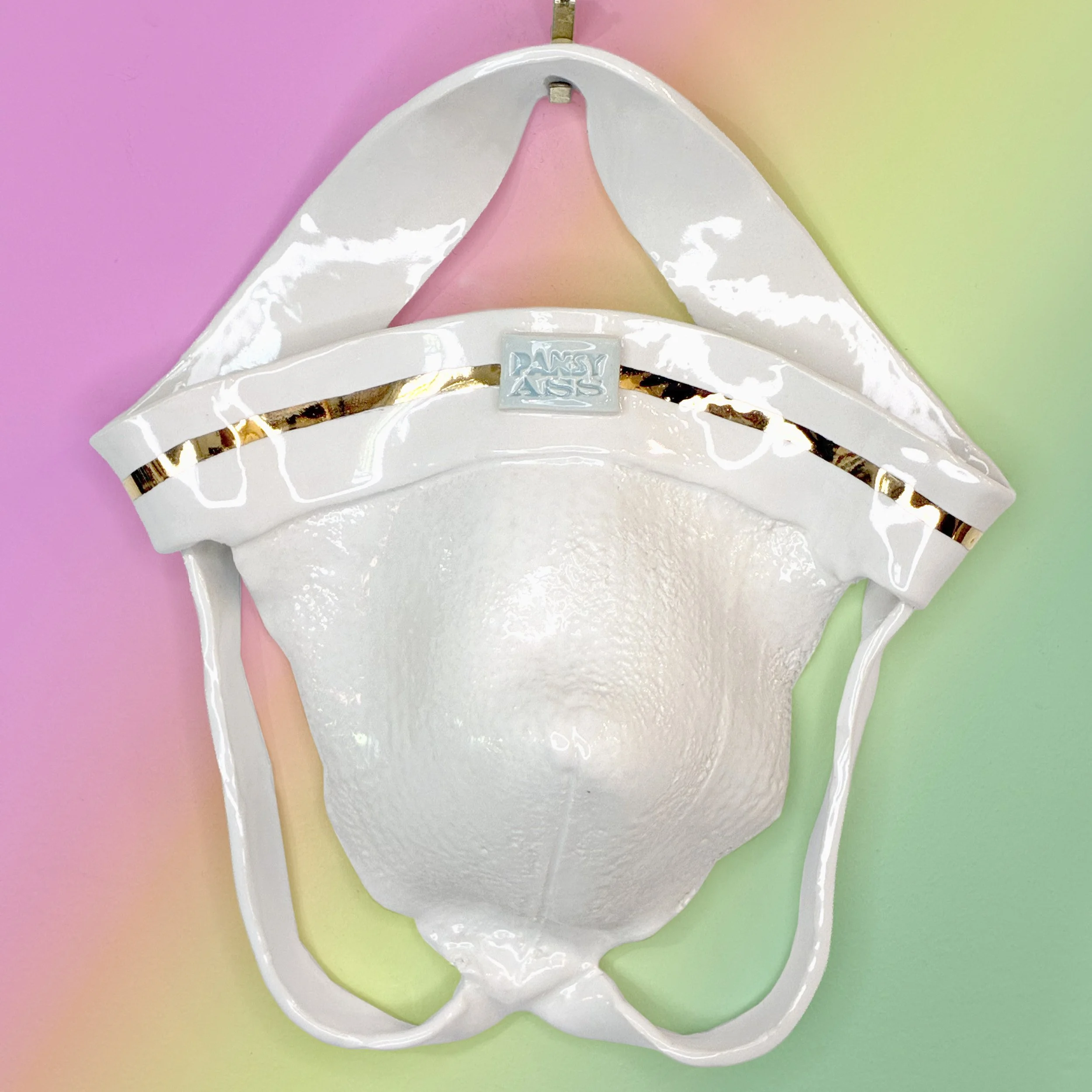 PA Jock White with Blue Logo copy.jpg