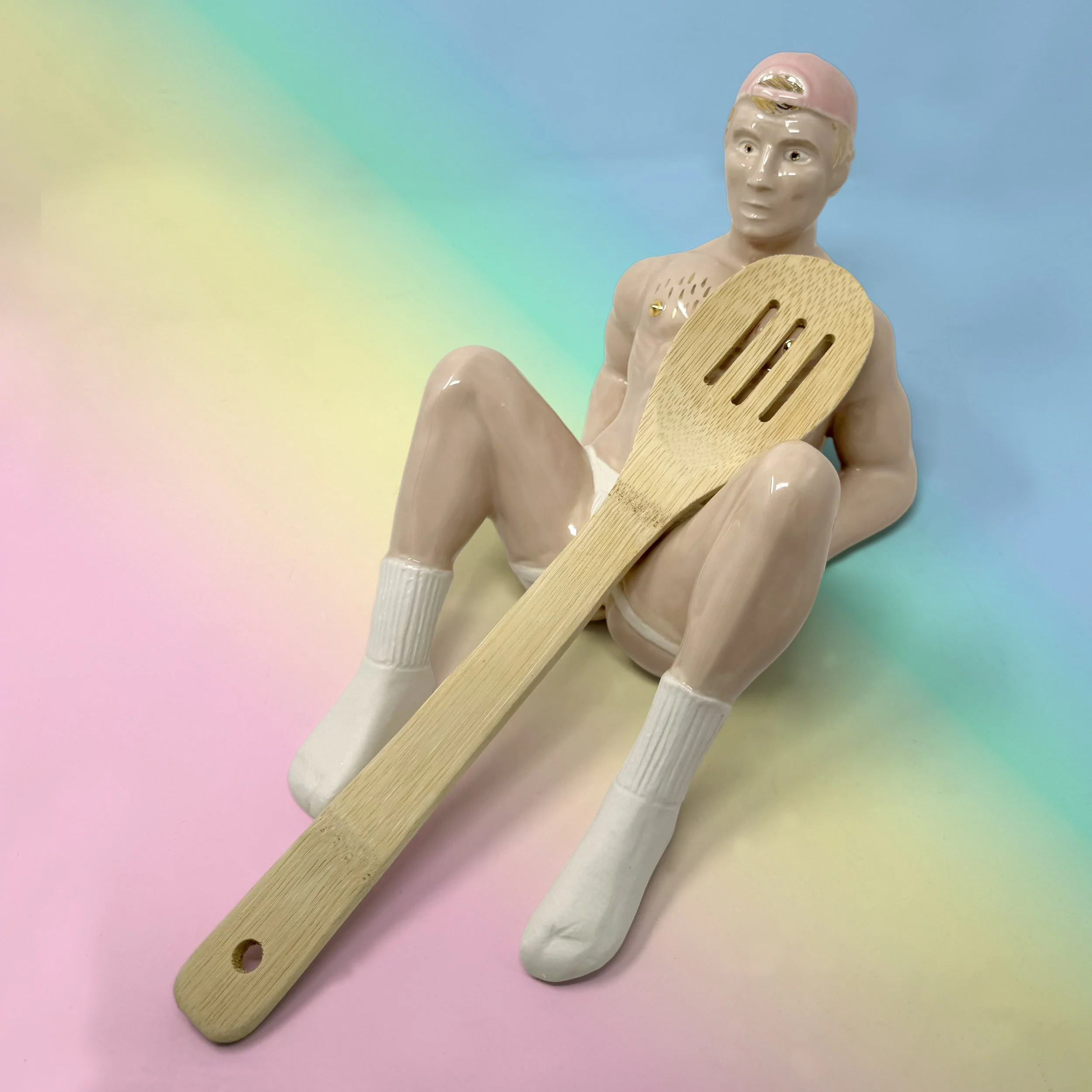 DirtyBoySpoonRest_Flesh2_V2 spoon.jpg