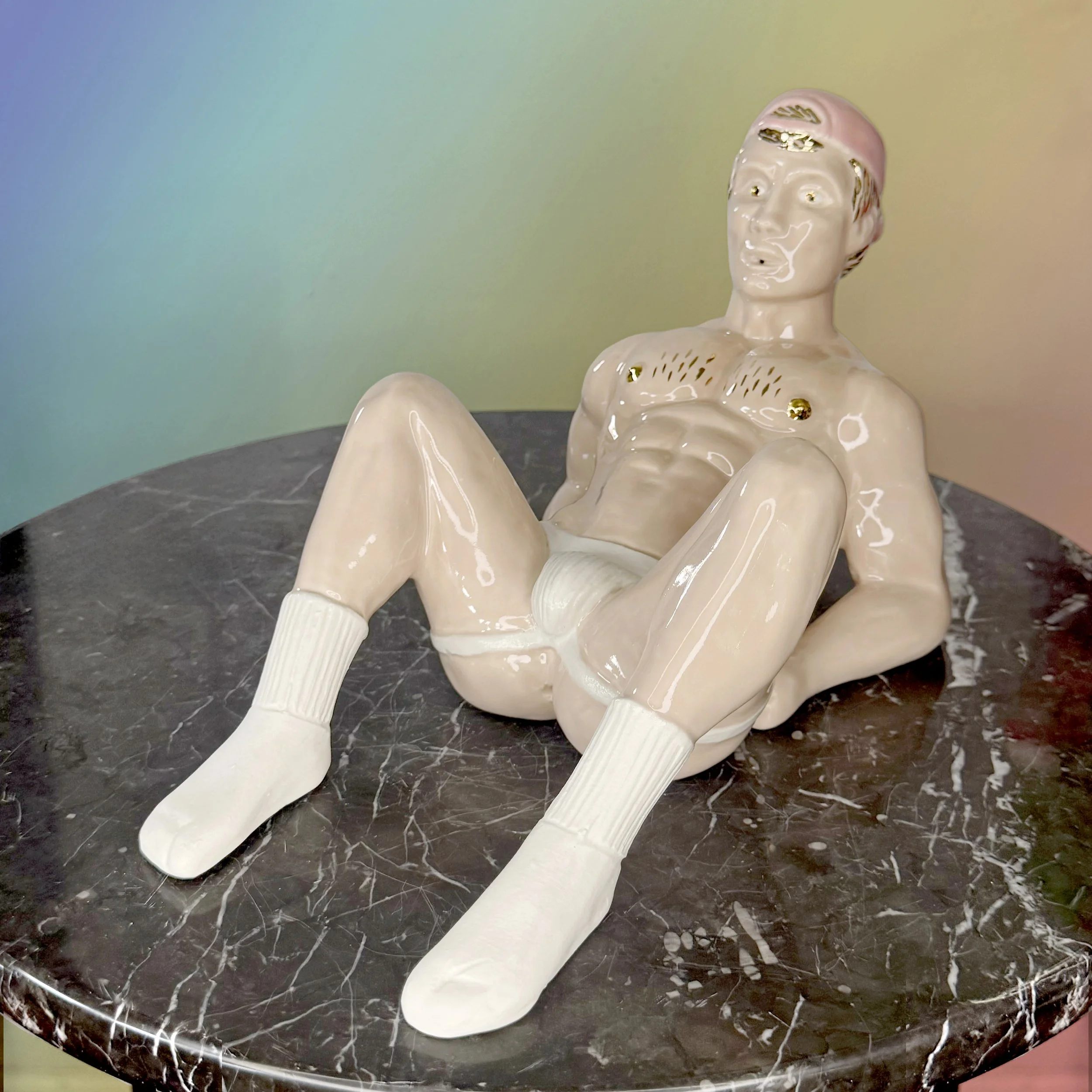 DirtyBoySpoonRest_Flesh2 copy.jpg