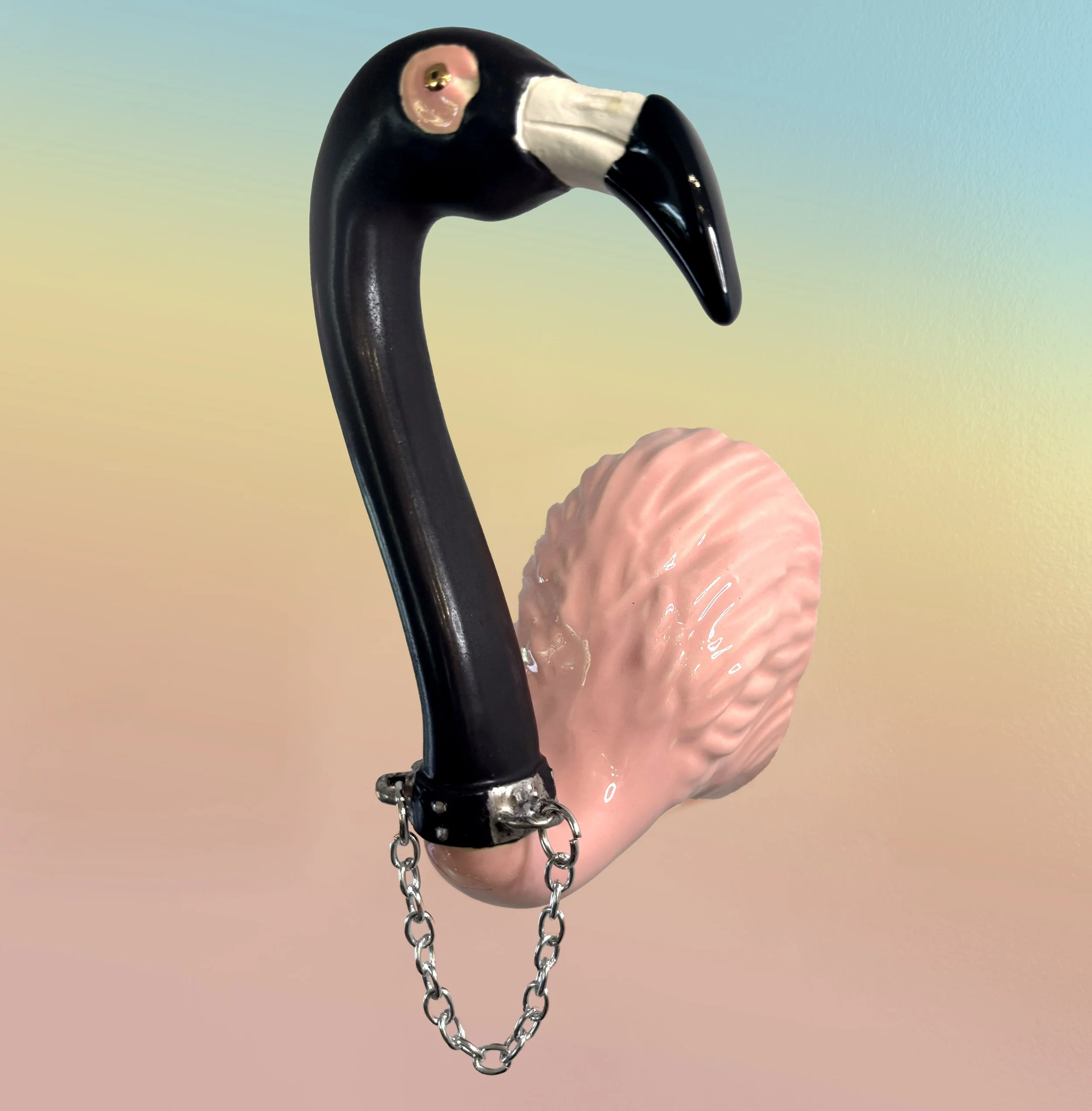 S&M Birds 3 copy.jpg
