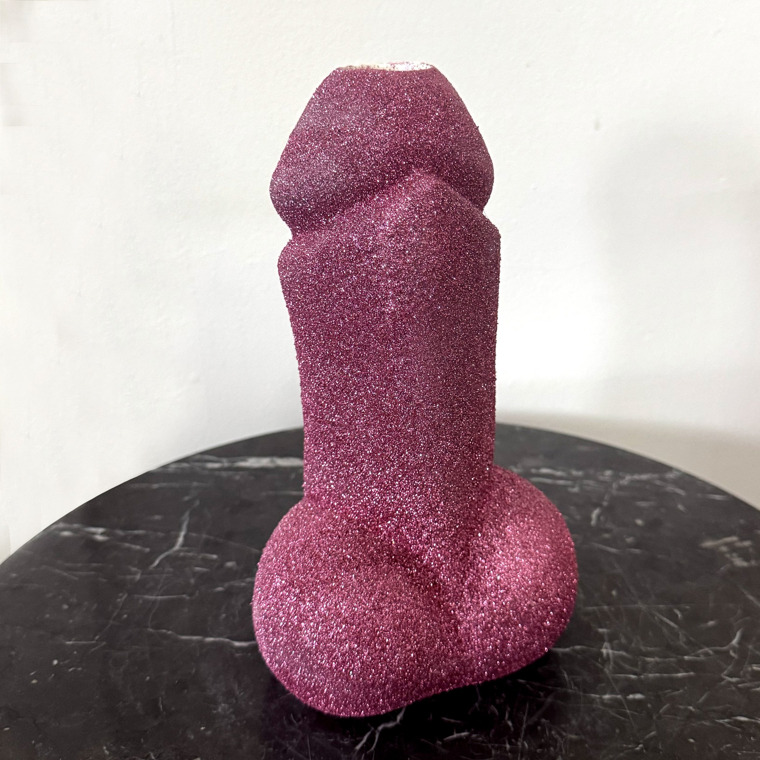 IMG_1518 copy.jpg (Copy)