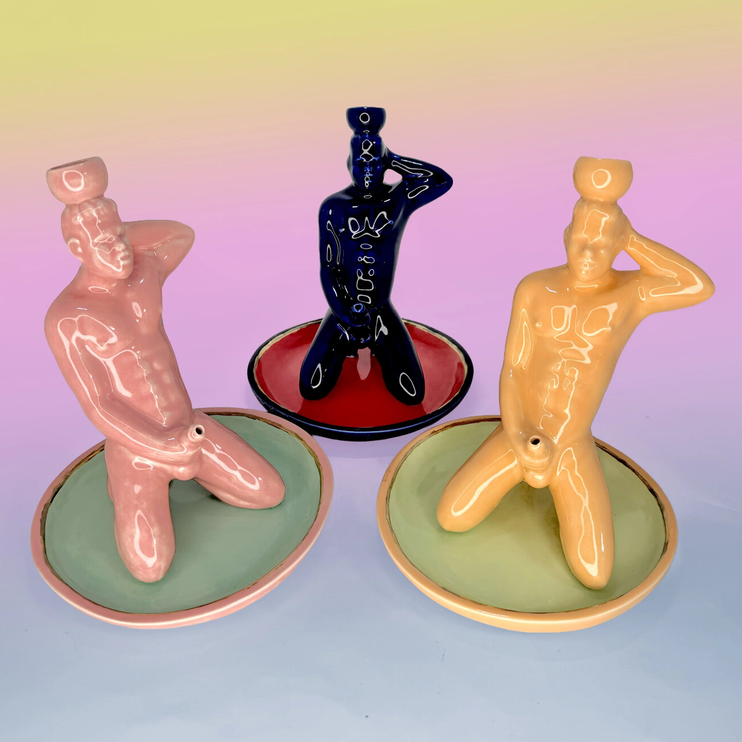 SmokeShows_All copy.jpg