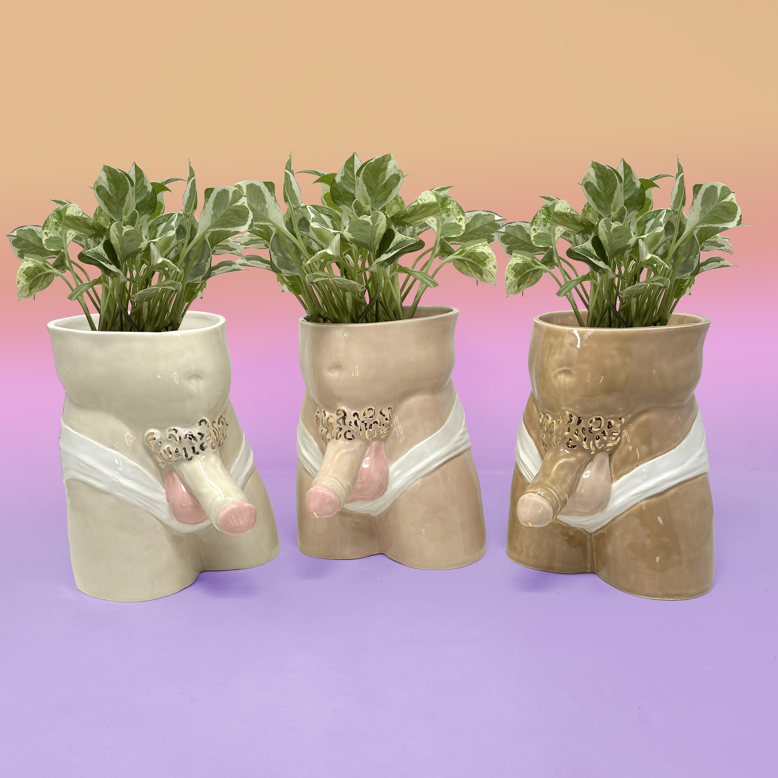 Balls Out Underwear All copy.jpg