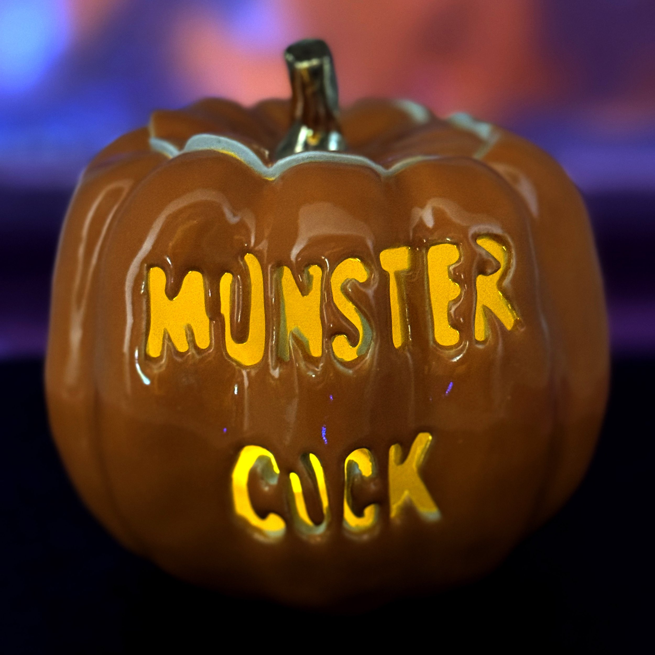 Small Jack'off Laterns - Monster Cock (Dark).jpg